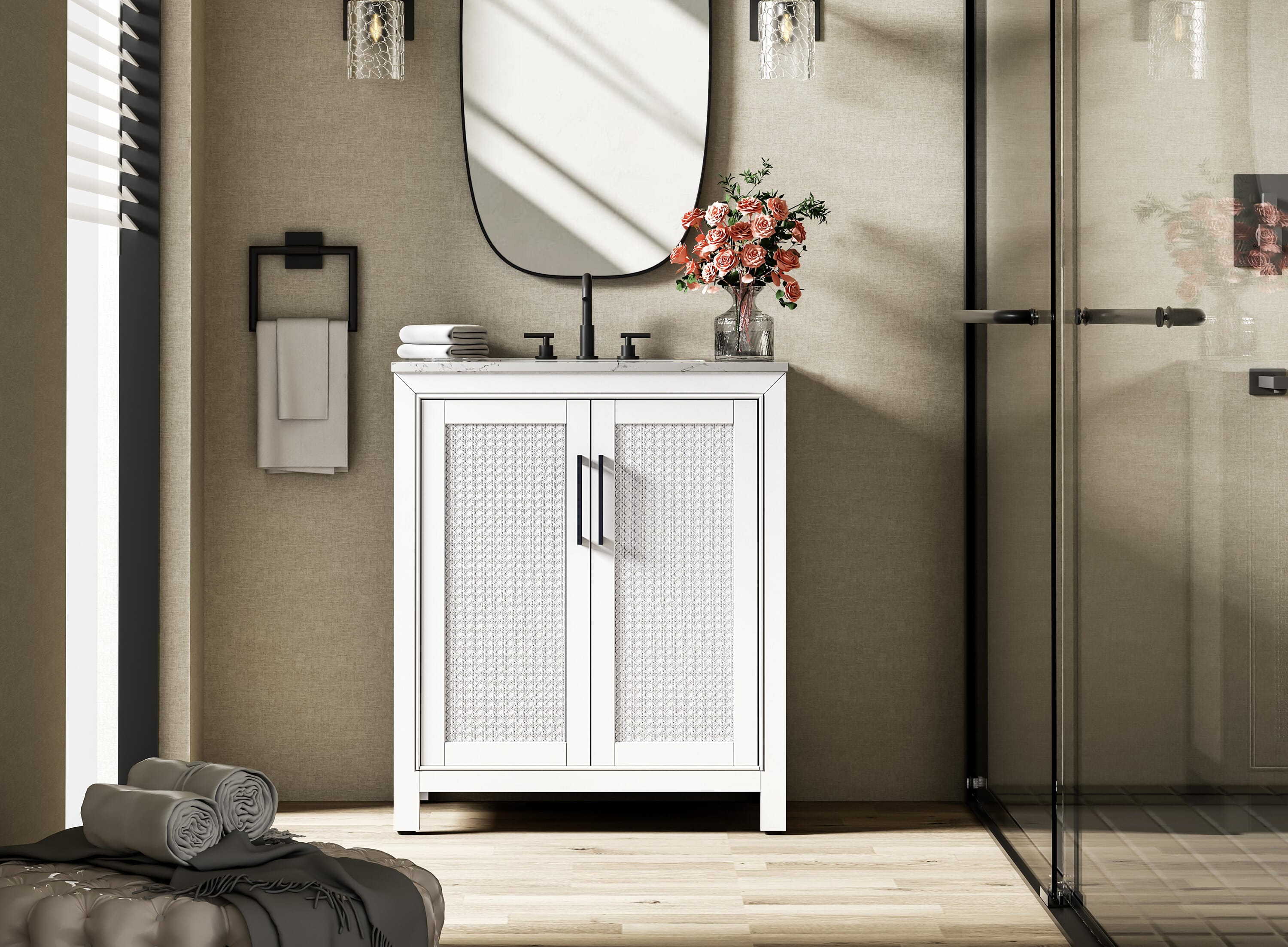 VF29530WH