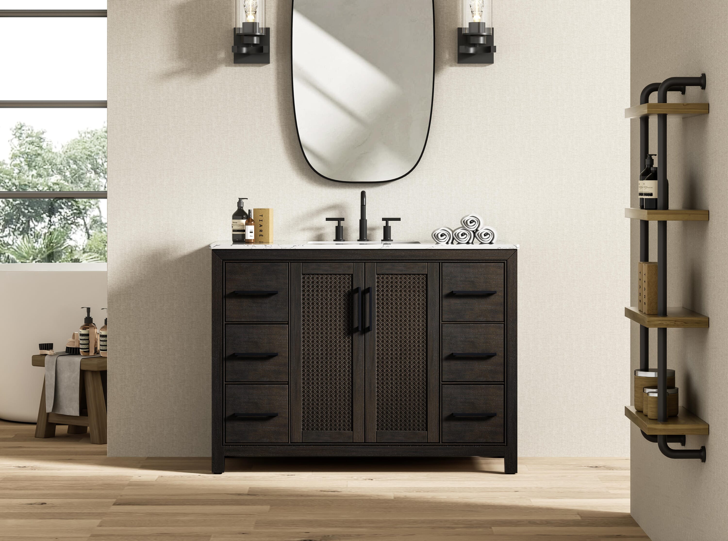 VF29548CO
