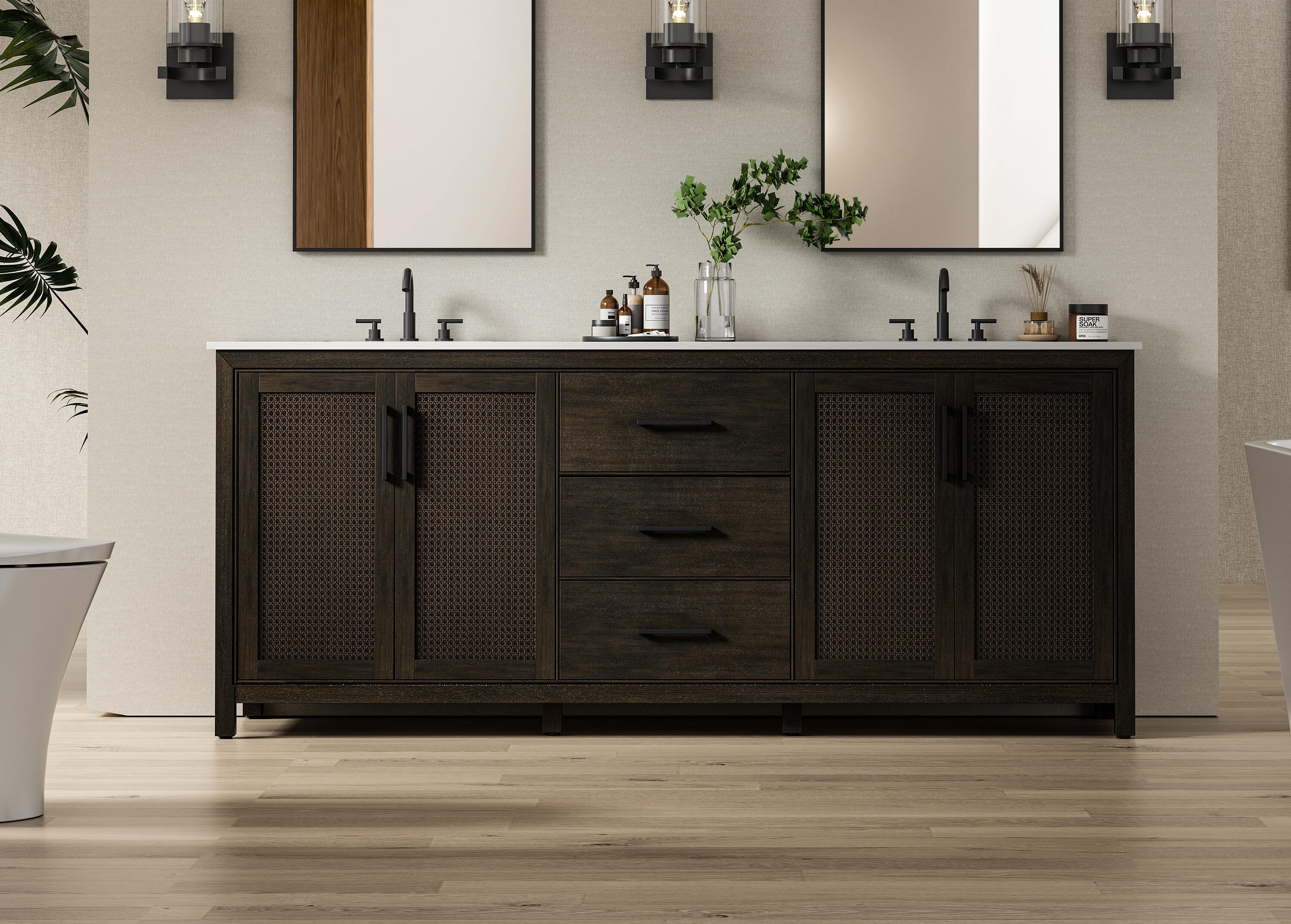 VF29584DCO