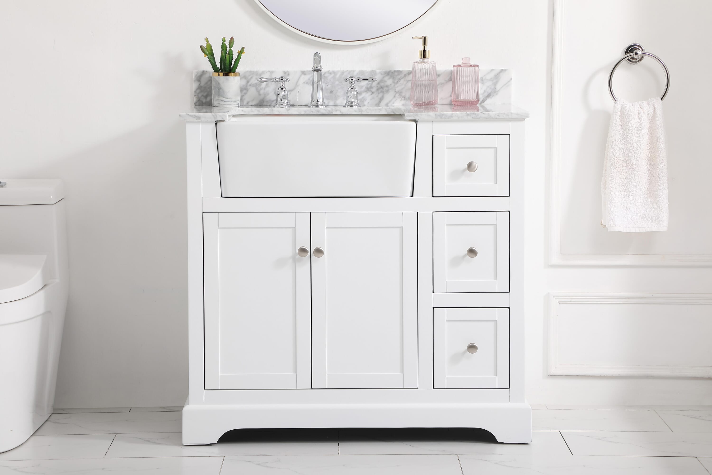 VF60236WH-BS
