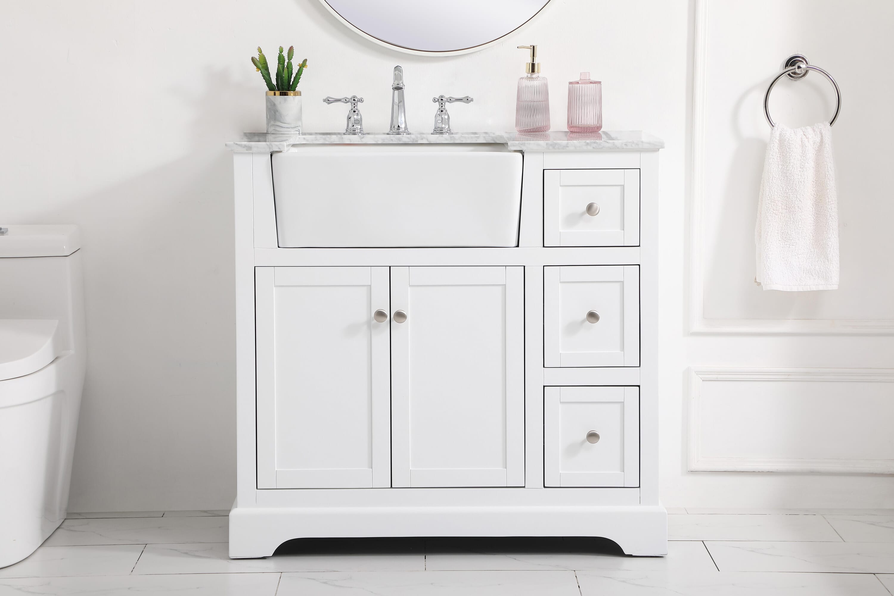 VF60236WH