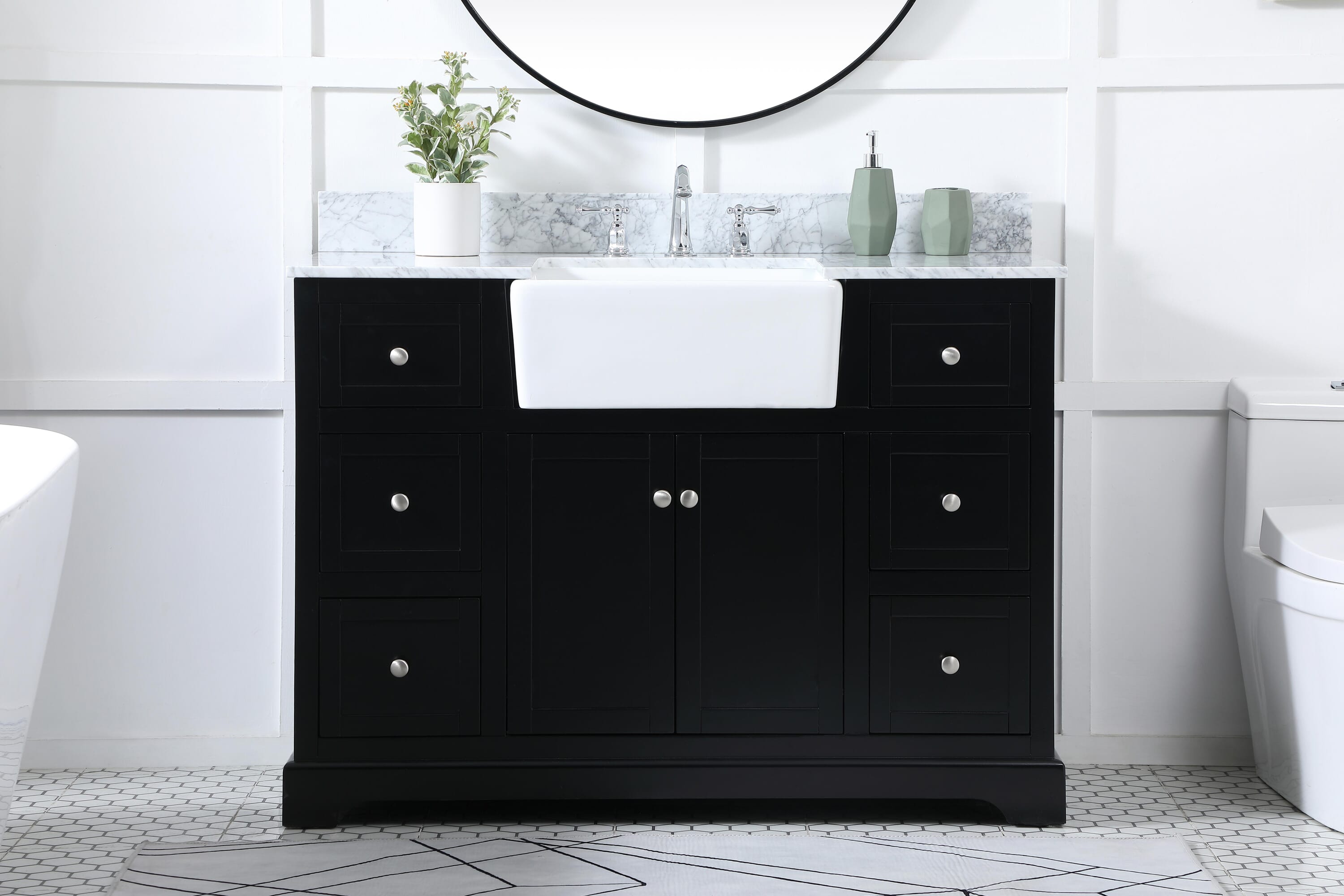 VF60248BK-BS