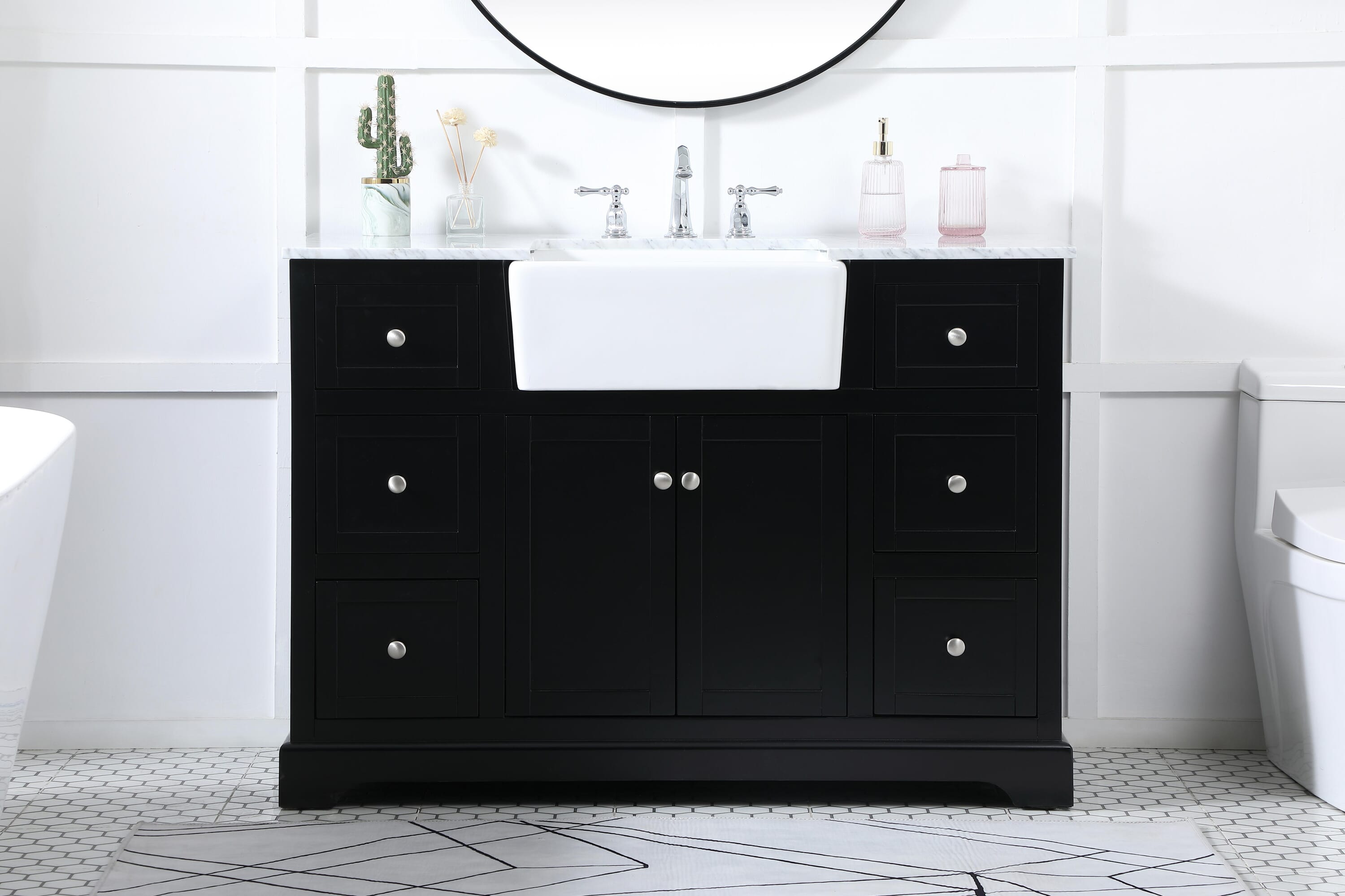 VF60248BK