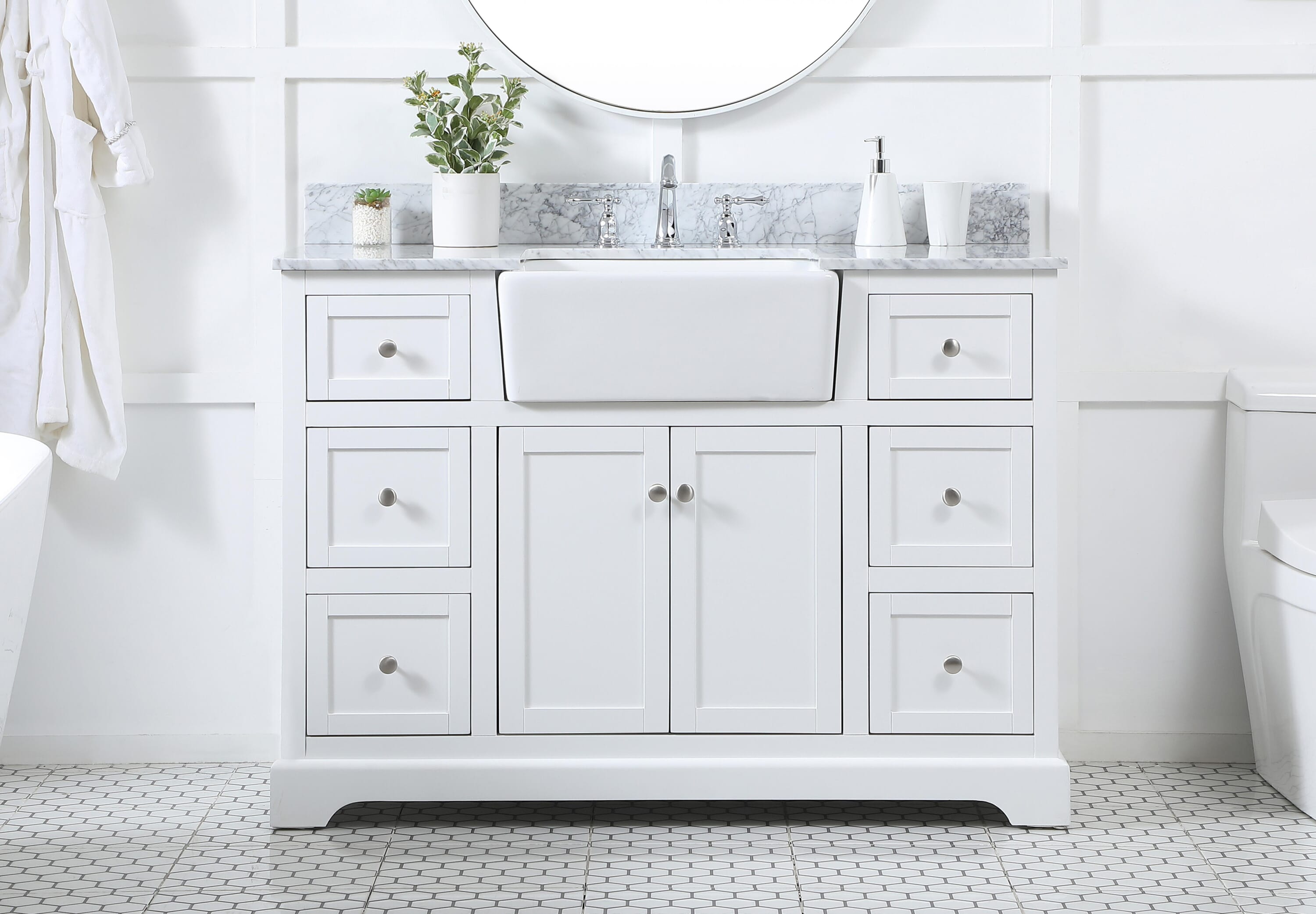 VF60248WH-BS