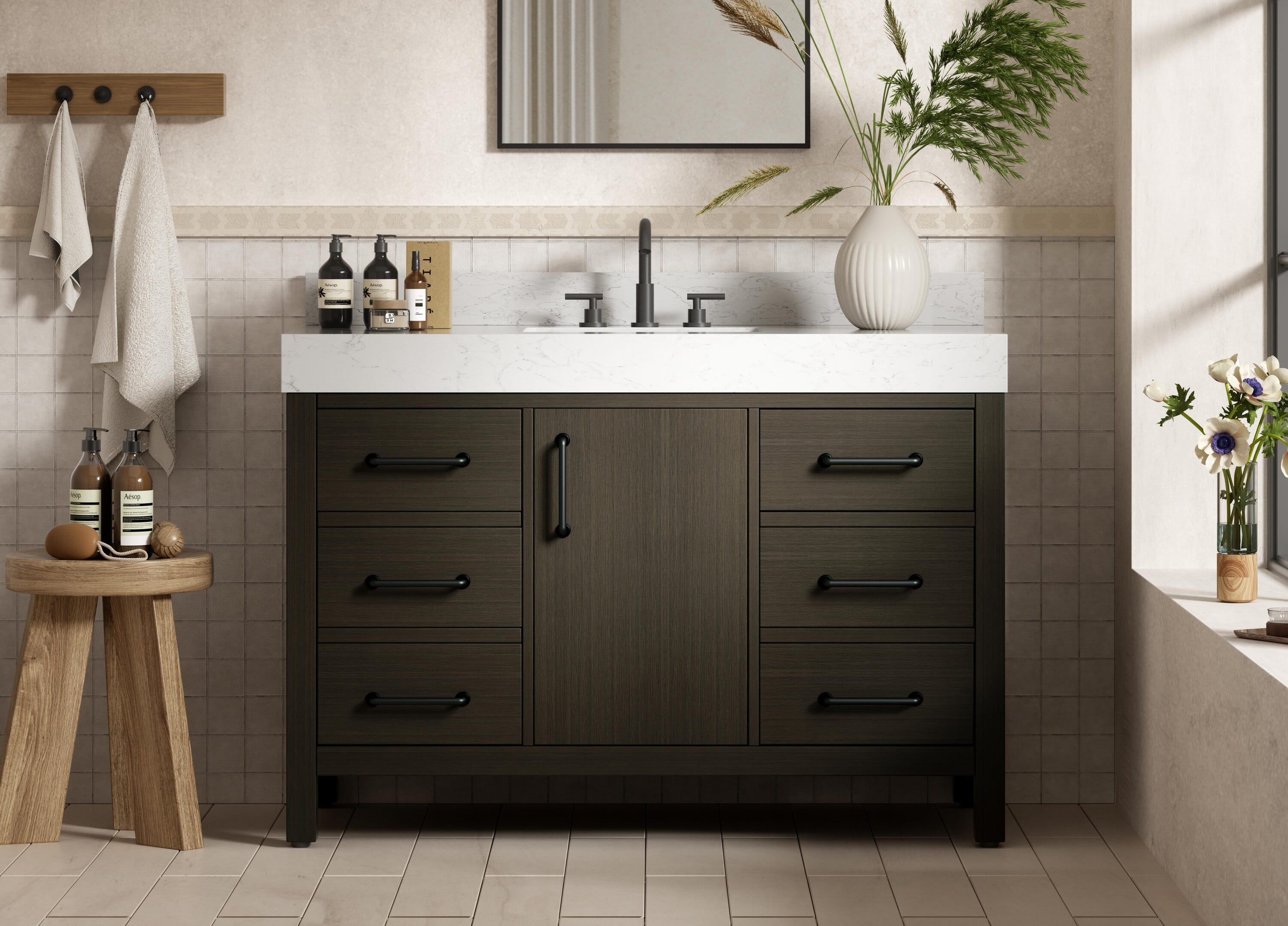 VF60648MMB-BS