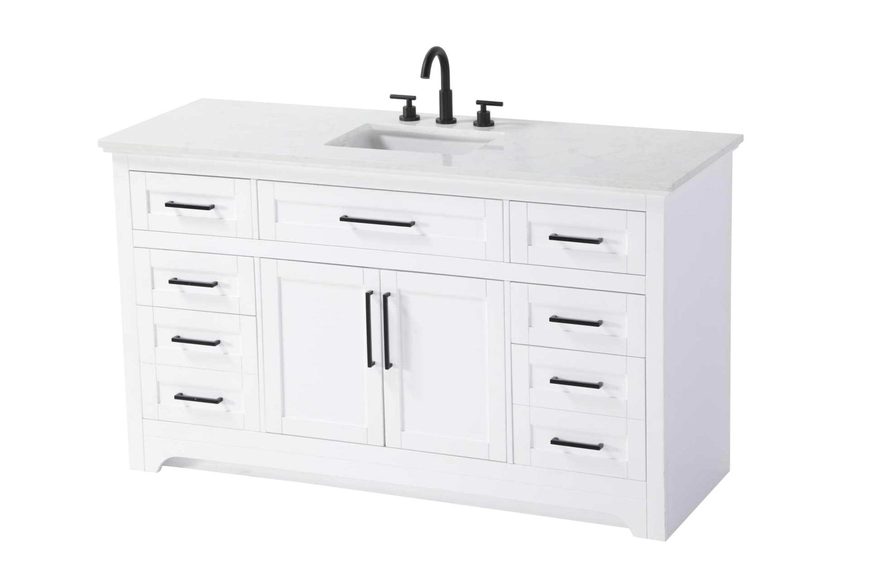 VF85060WH
