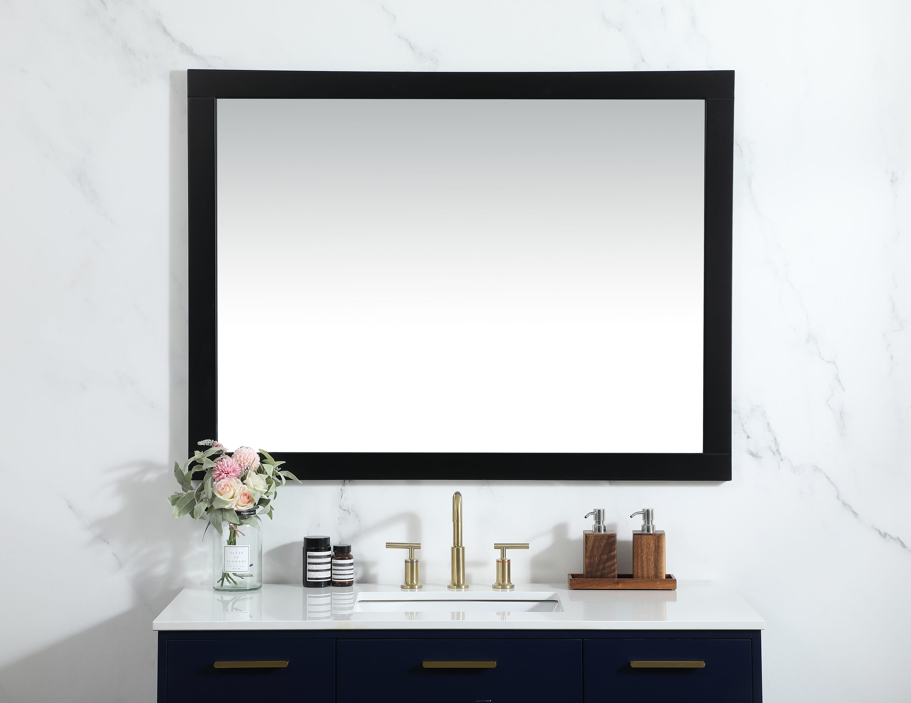 VM24836BK