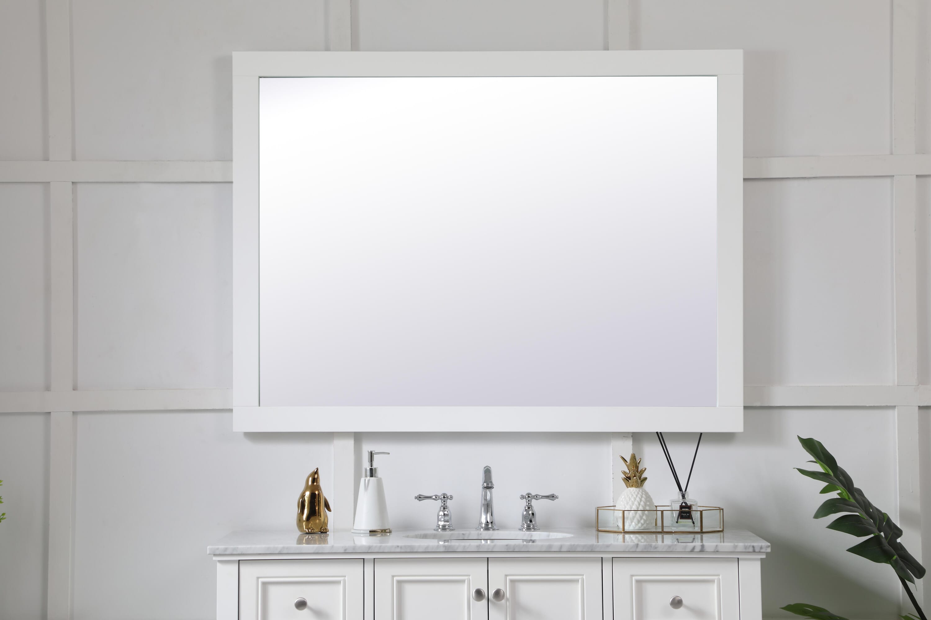 VM24836WH