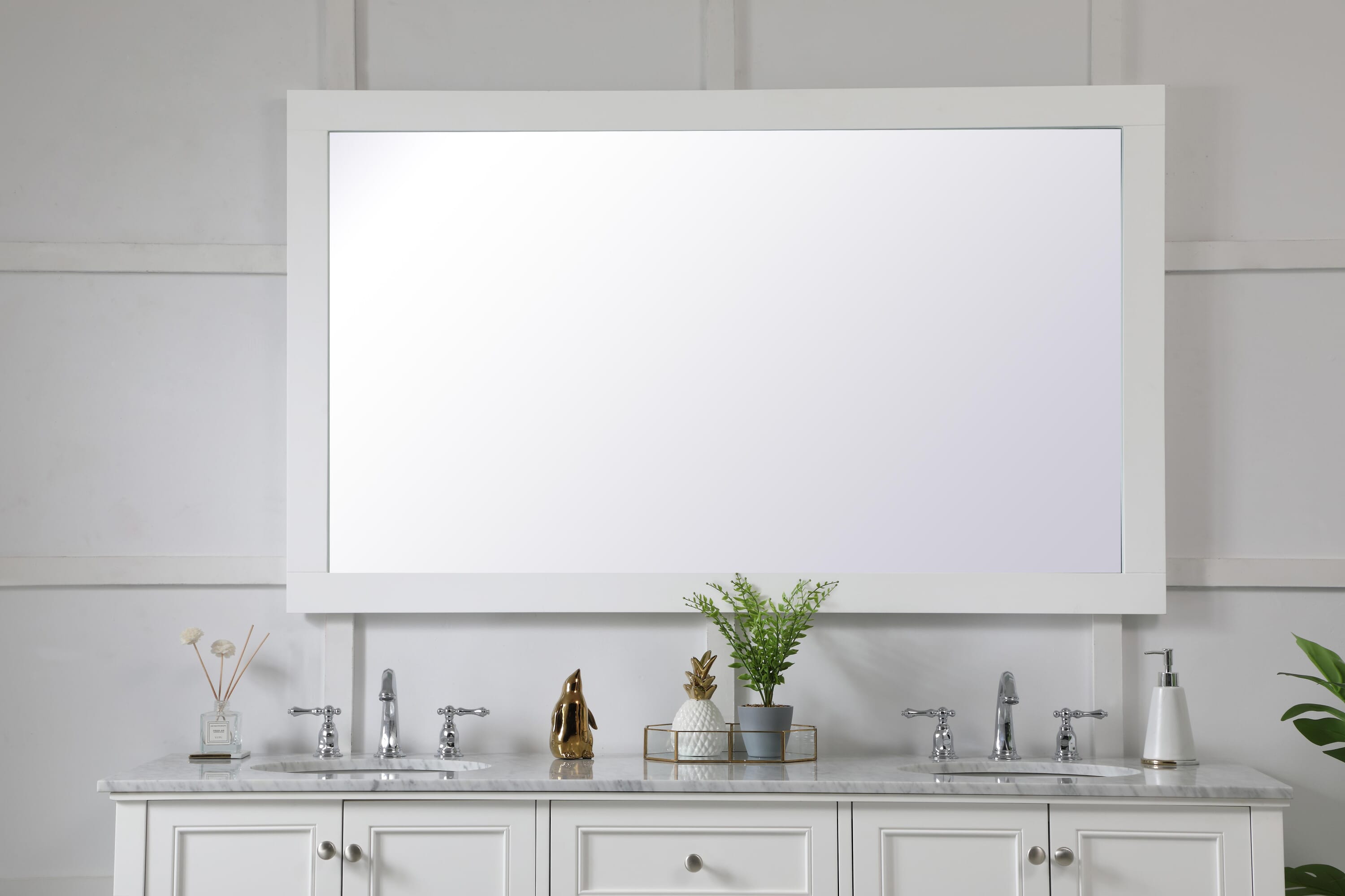 VM26036WH