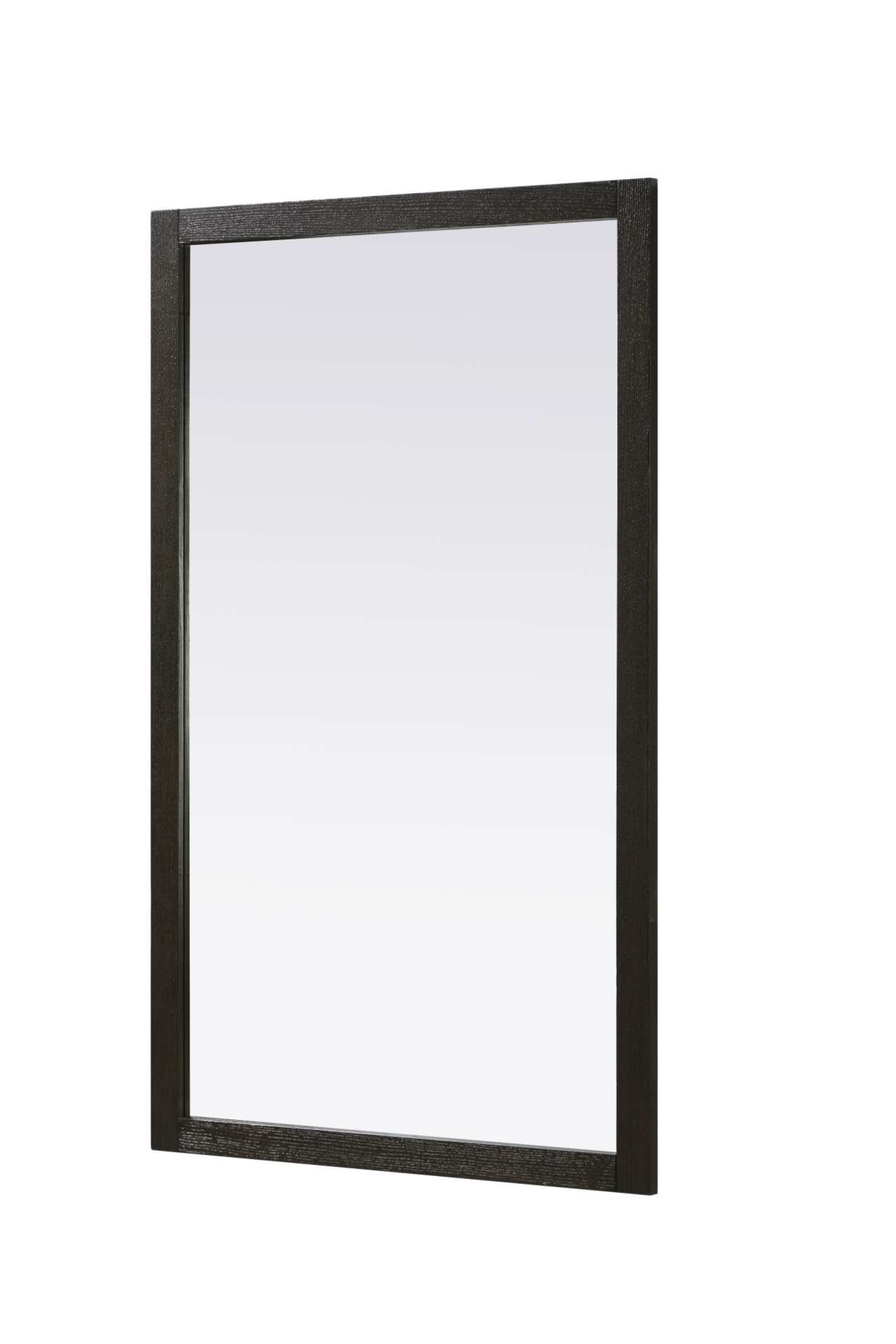 VM36036CO