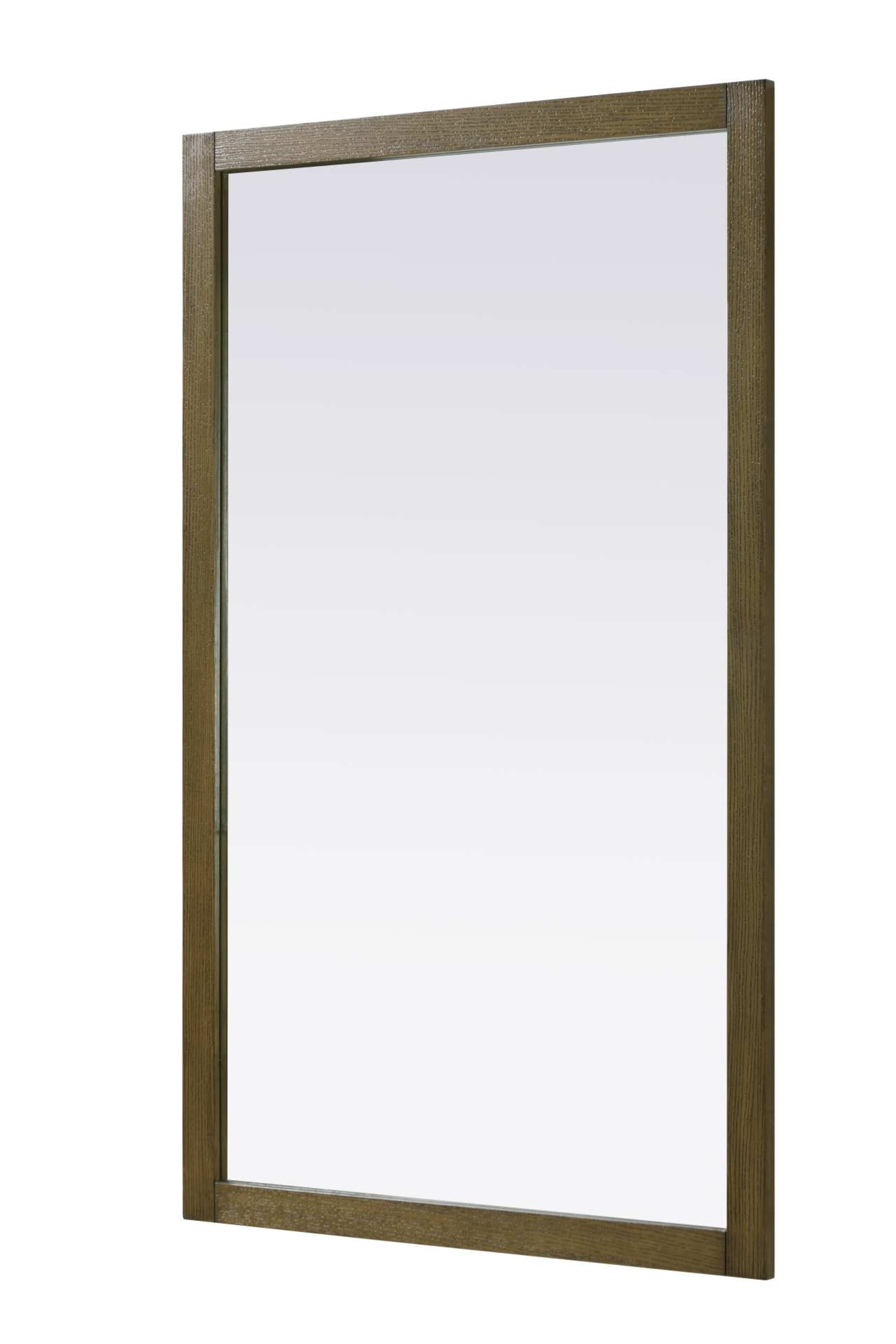 VM36036HO