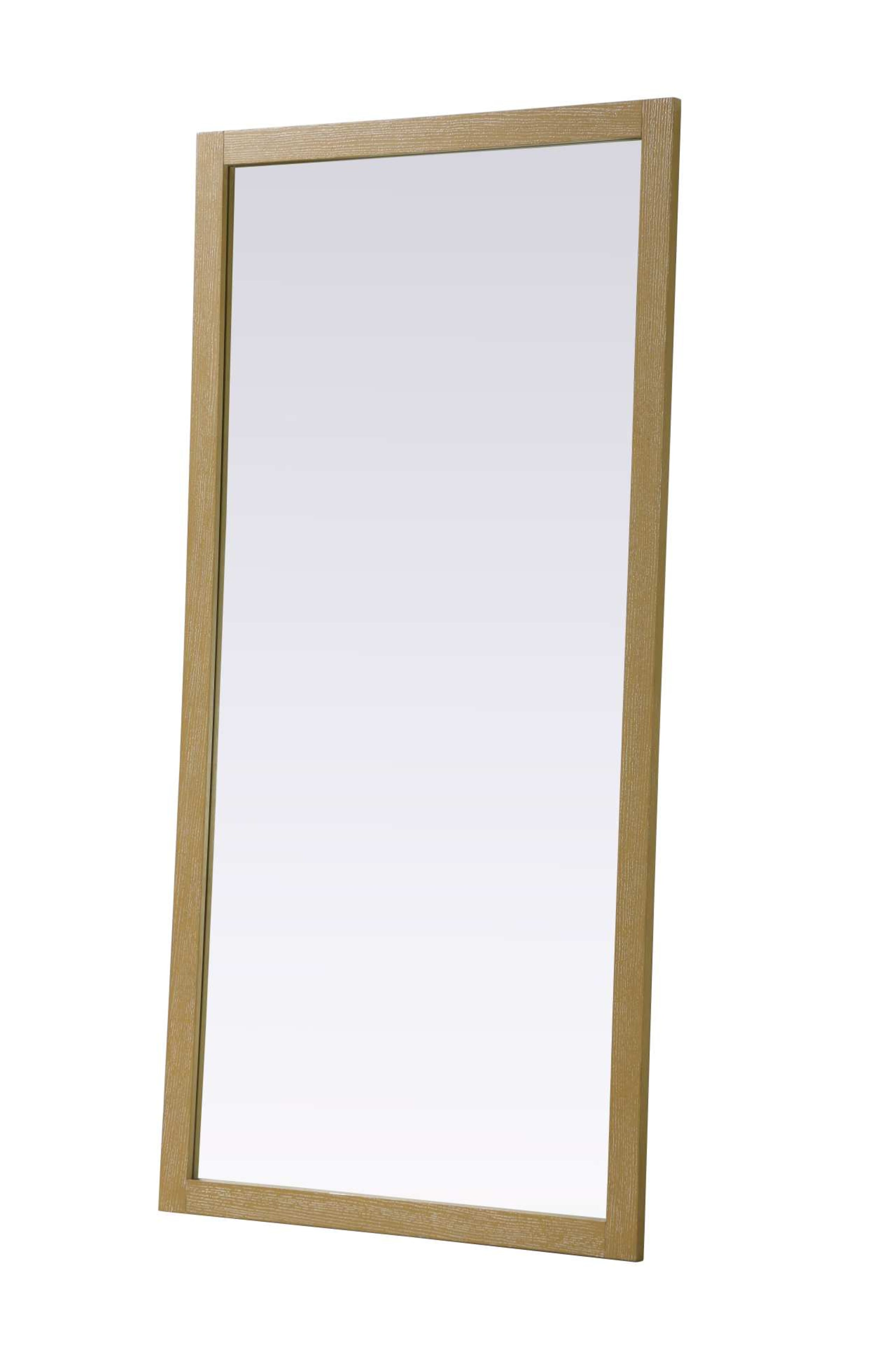 VM37236LO