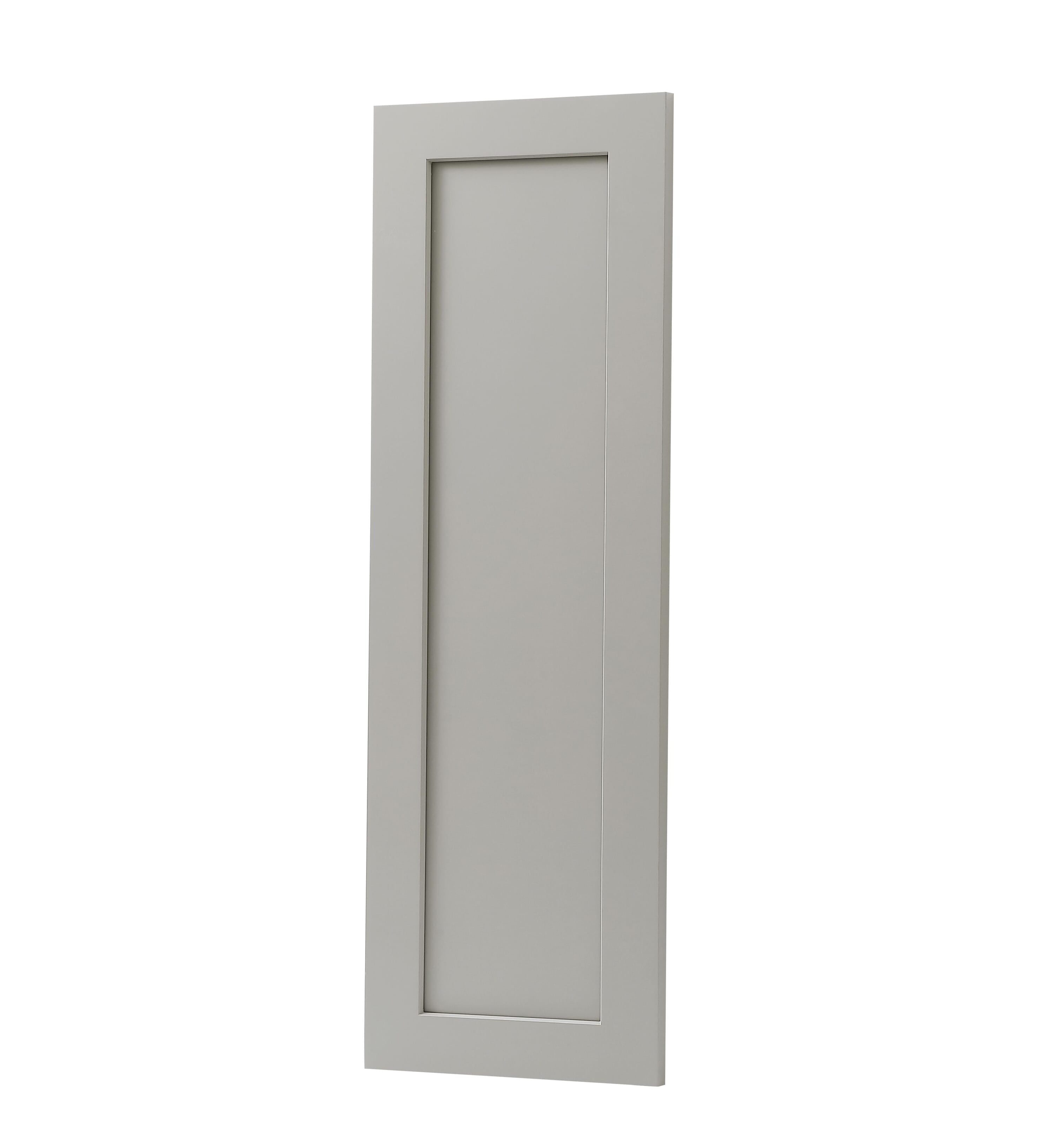 WEP1236-GR