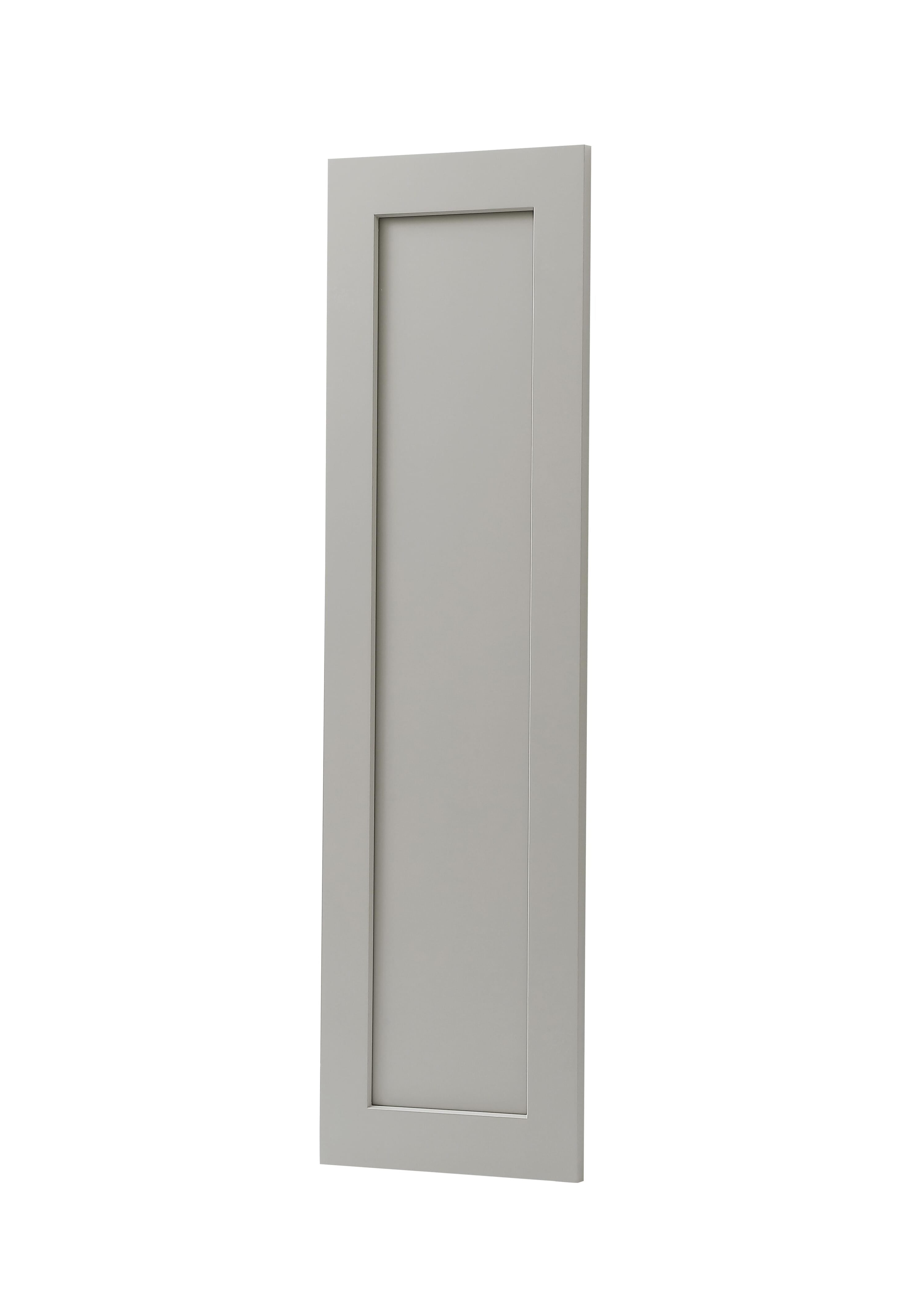 WEP1242-GR
