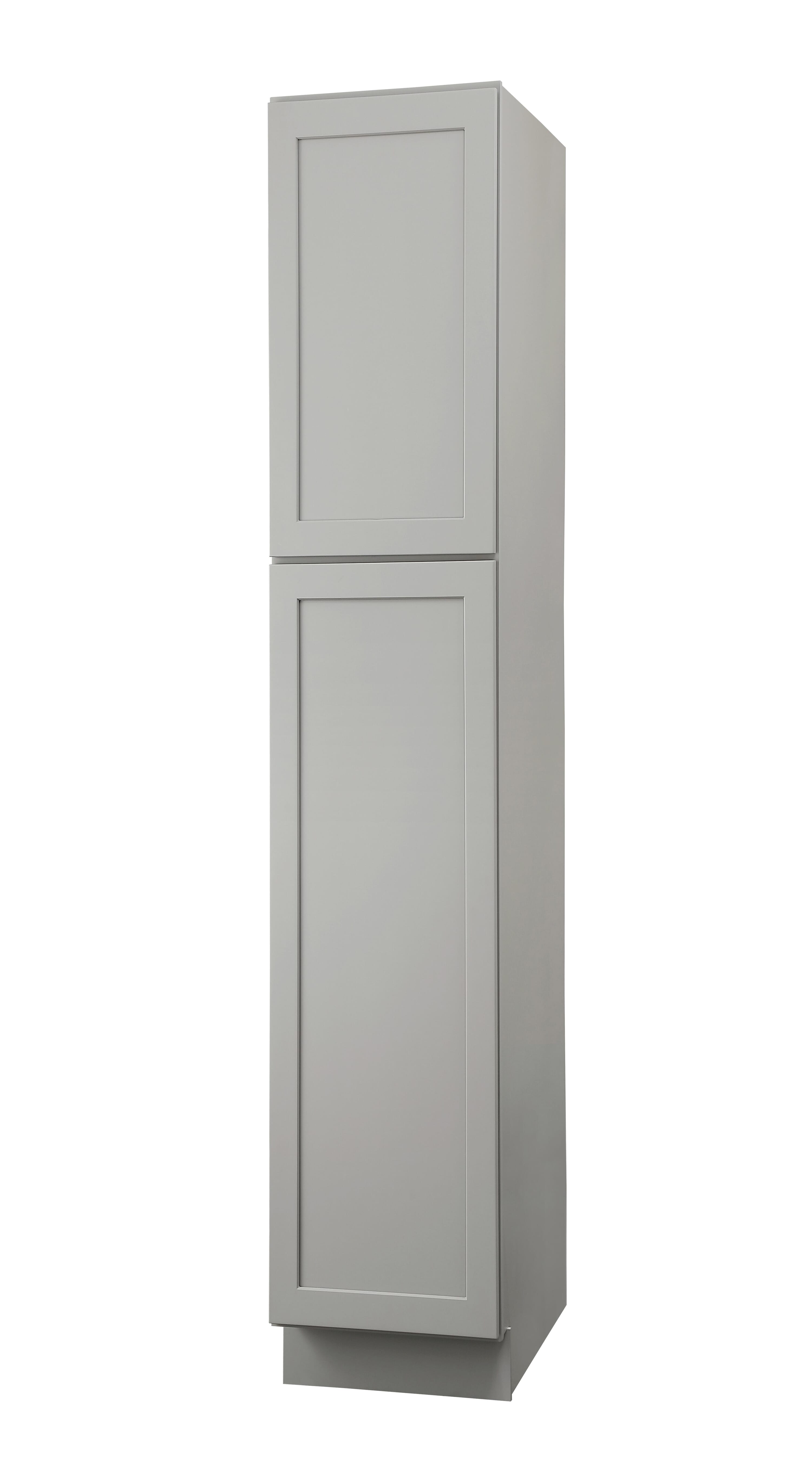 WP1590-SKGR