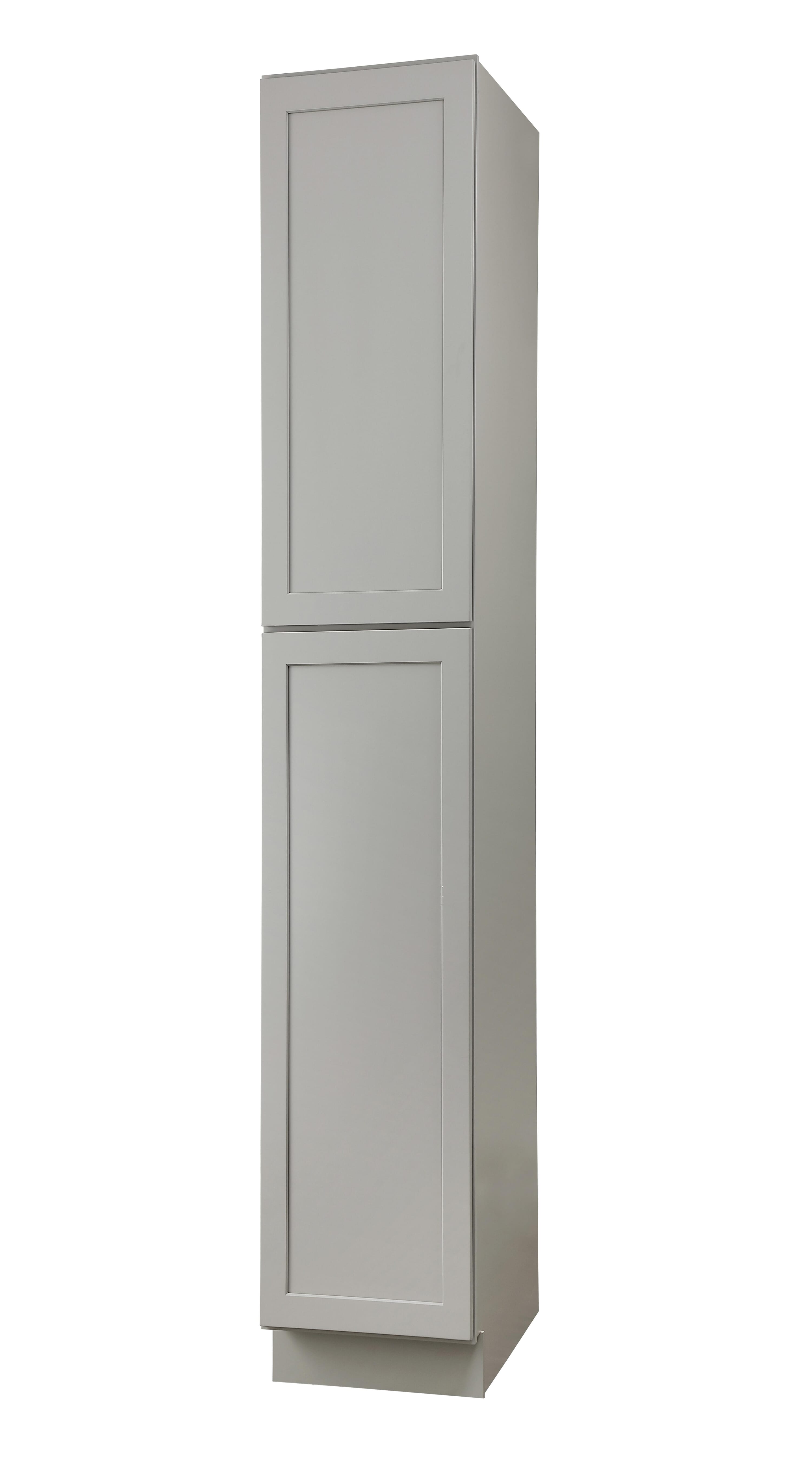 WP1596-SKGR
