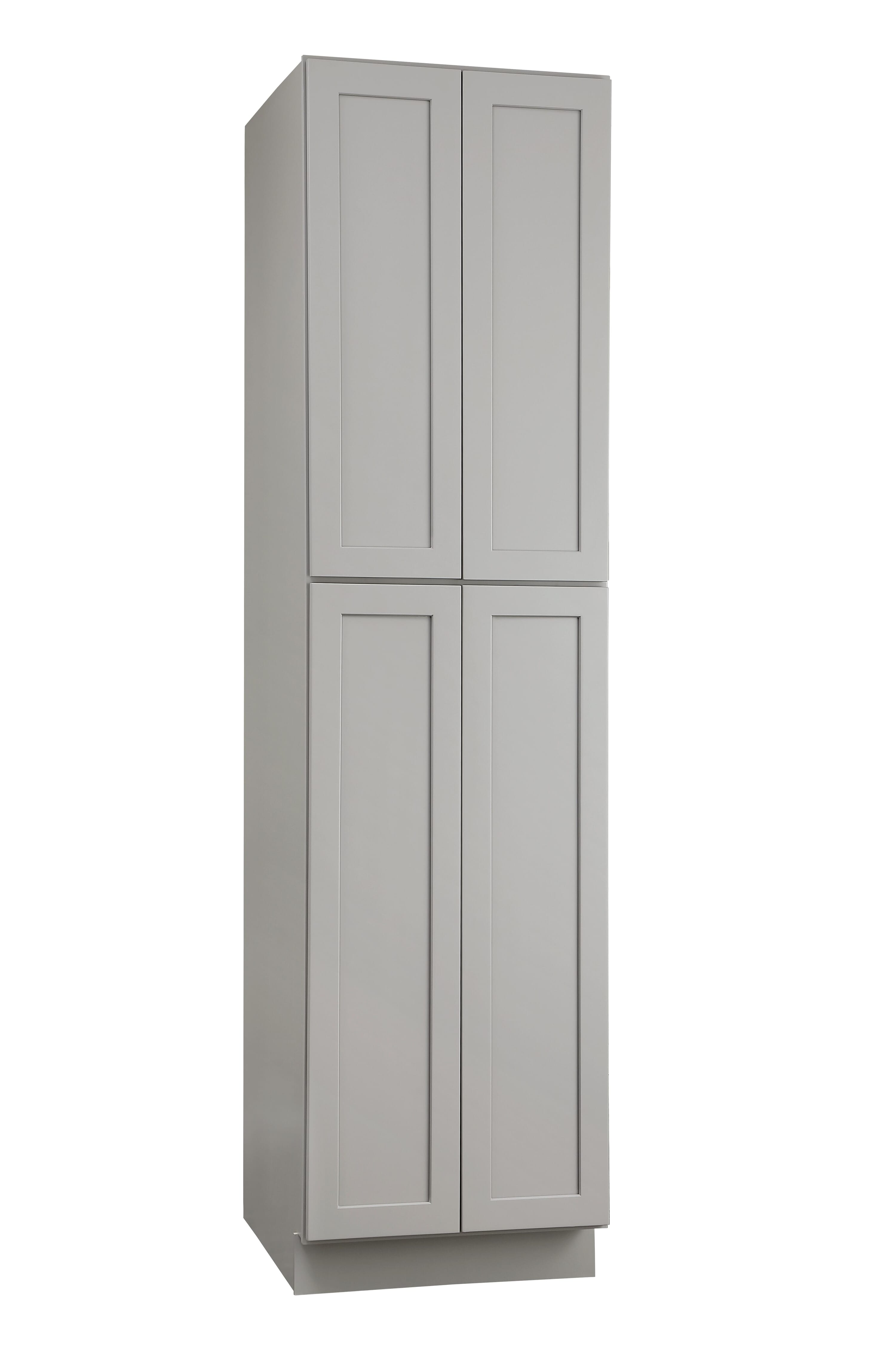 WP2493-SKGR