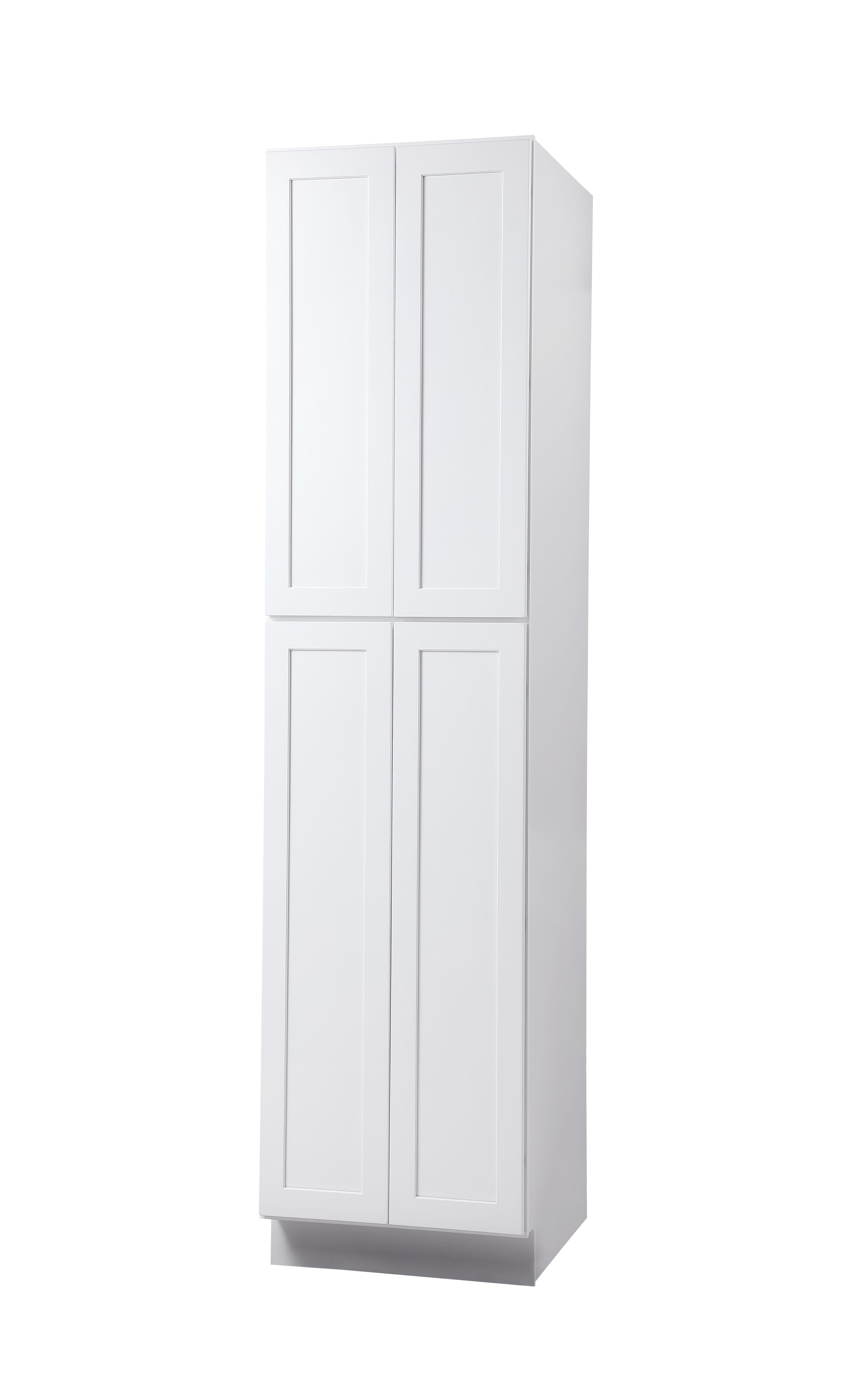 WP2496-SKWH