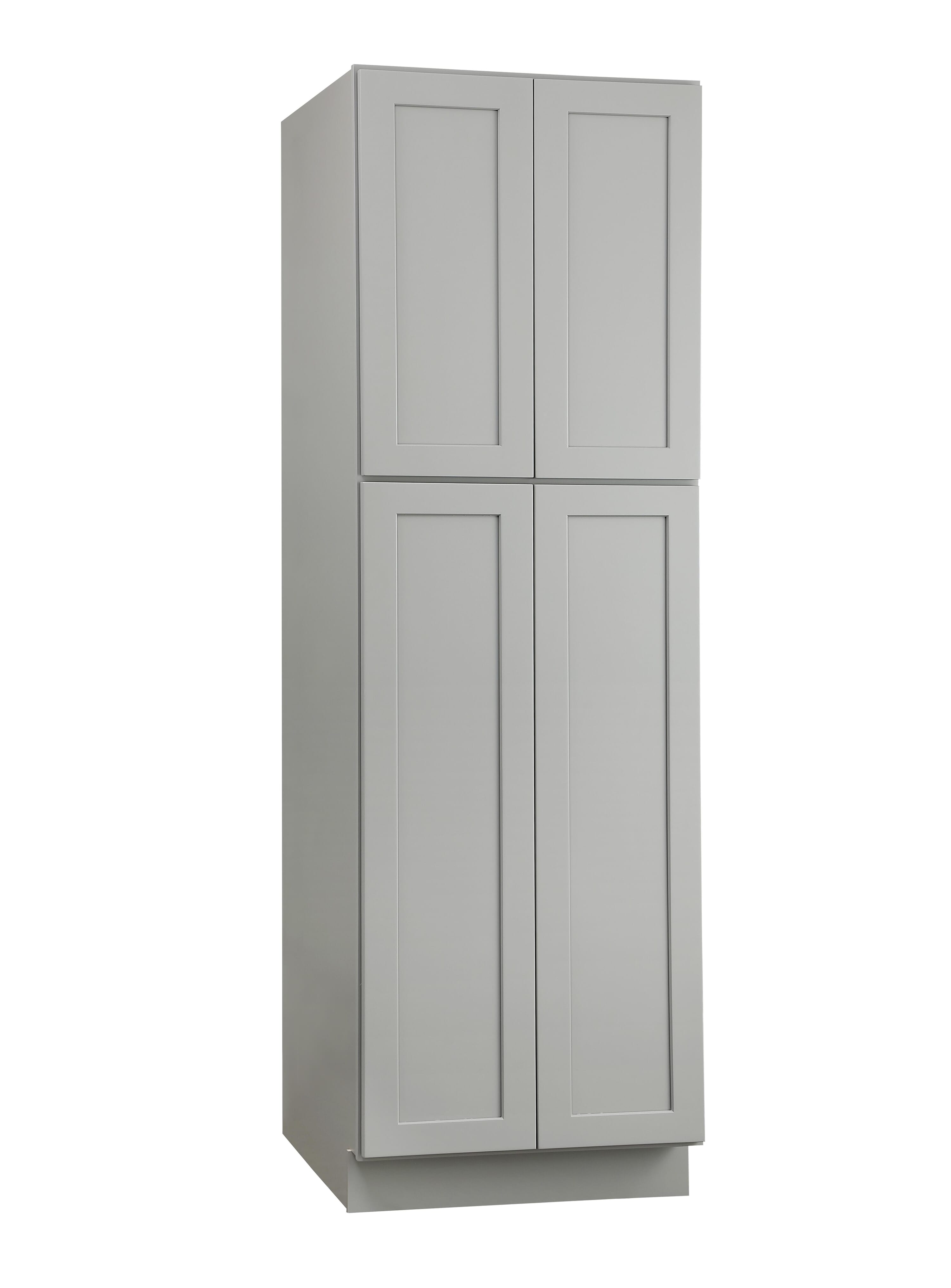 WP3084-SKGR