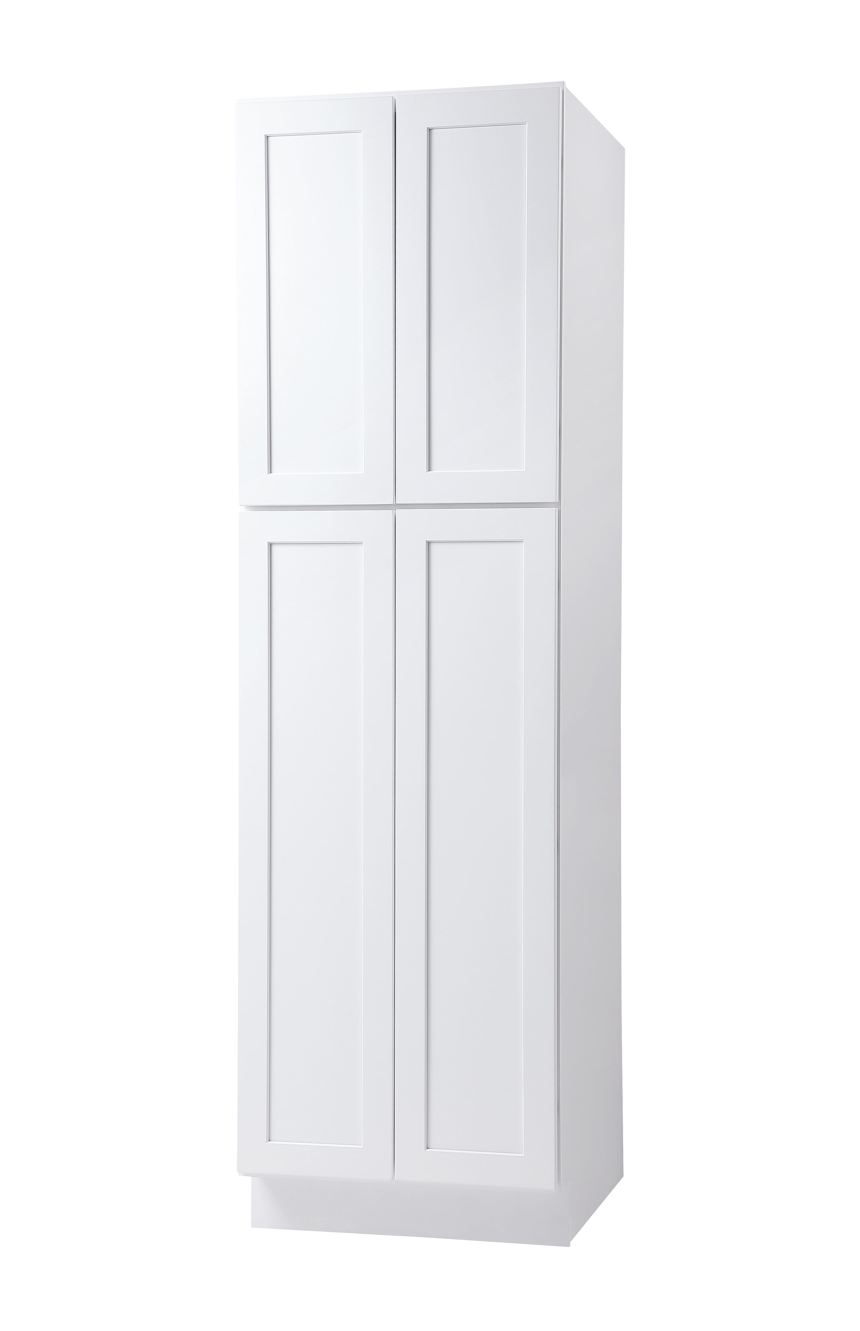 WP3090-SKWH