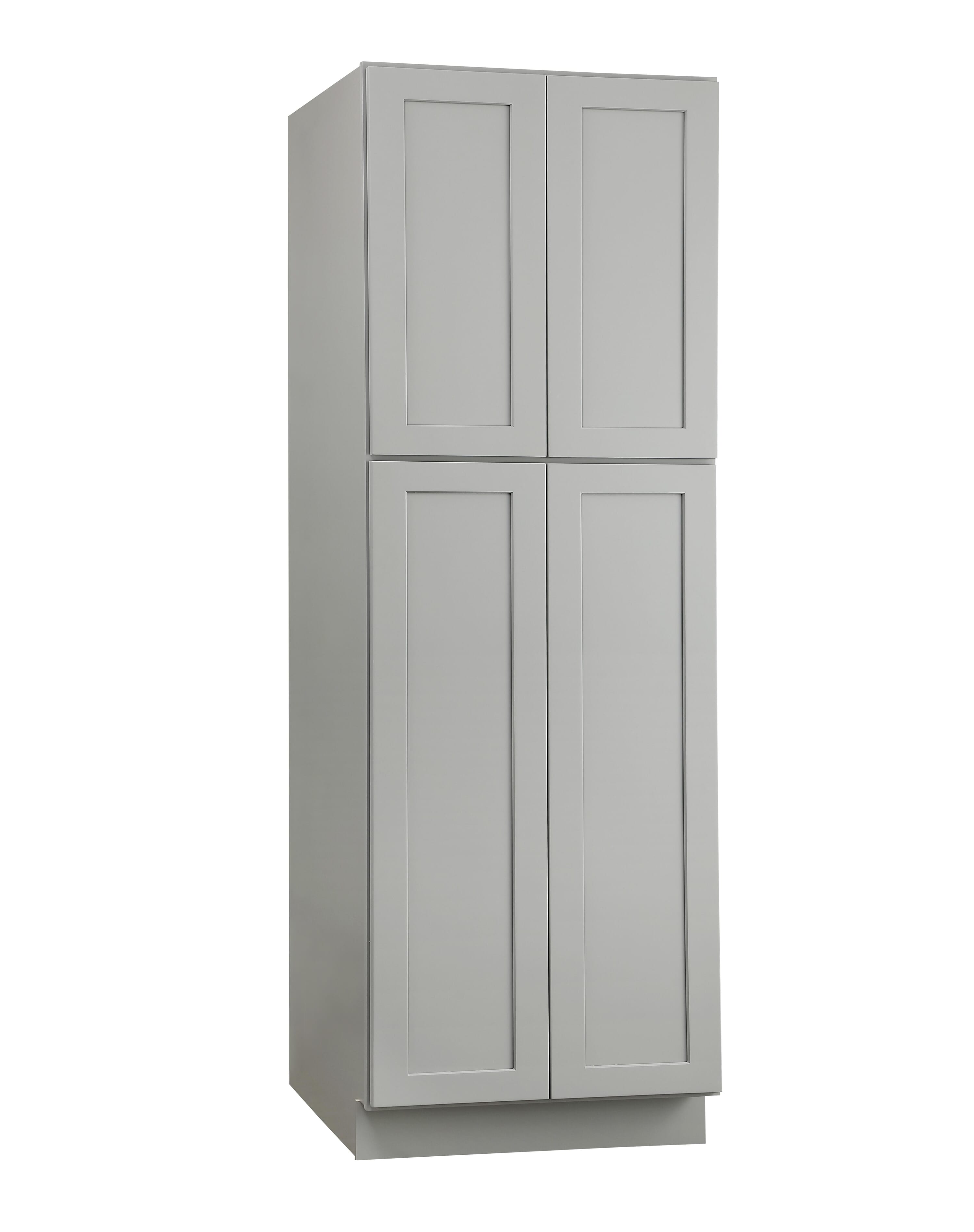 WP3384-SKGR