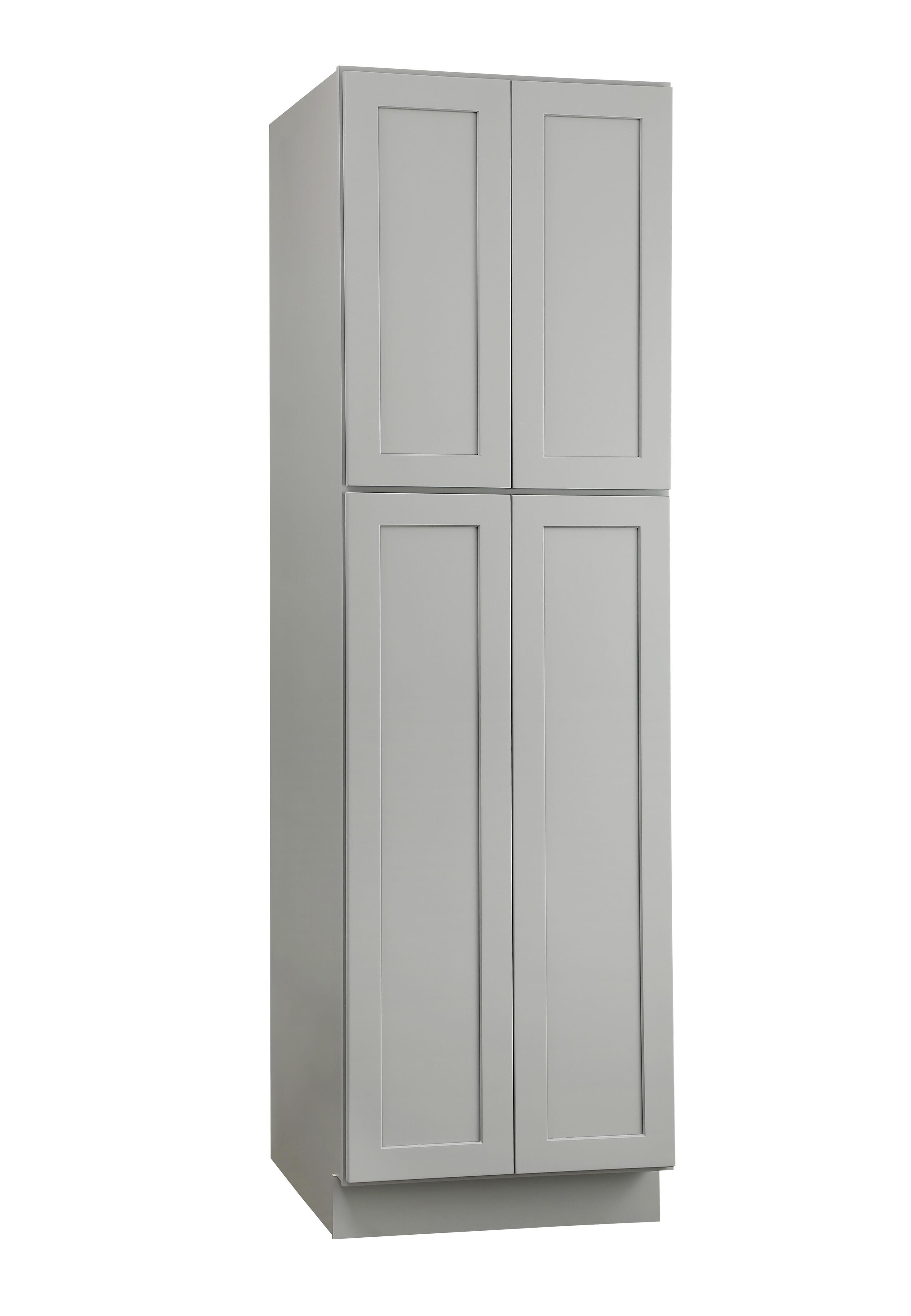 WP3390-SKGR