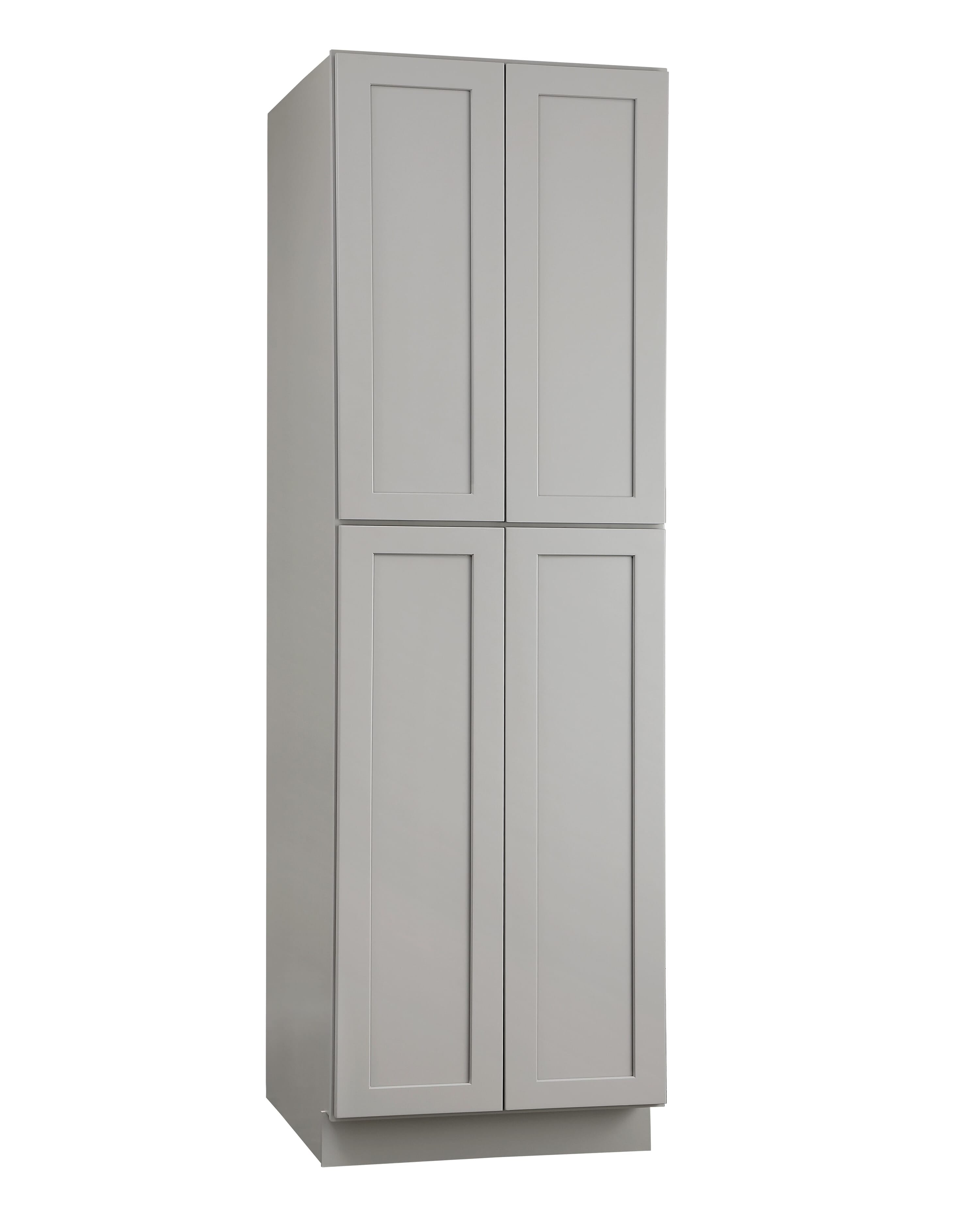 WP3393-SKGR