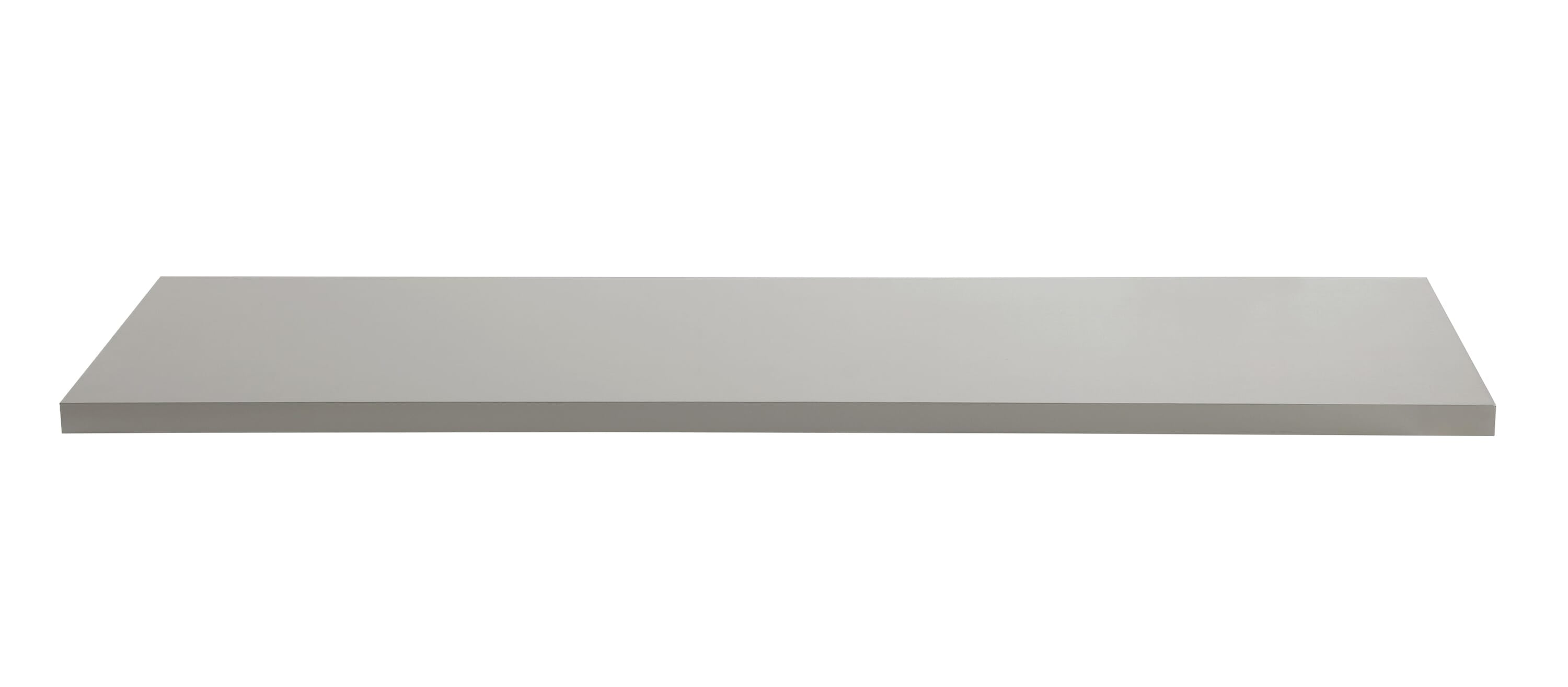 WQR0930-GR