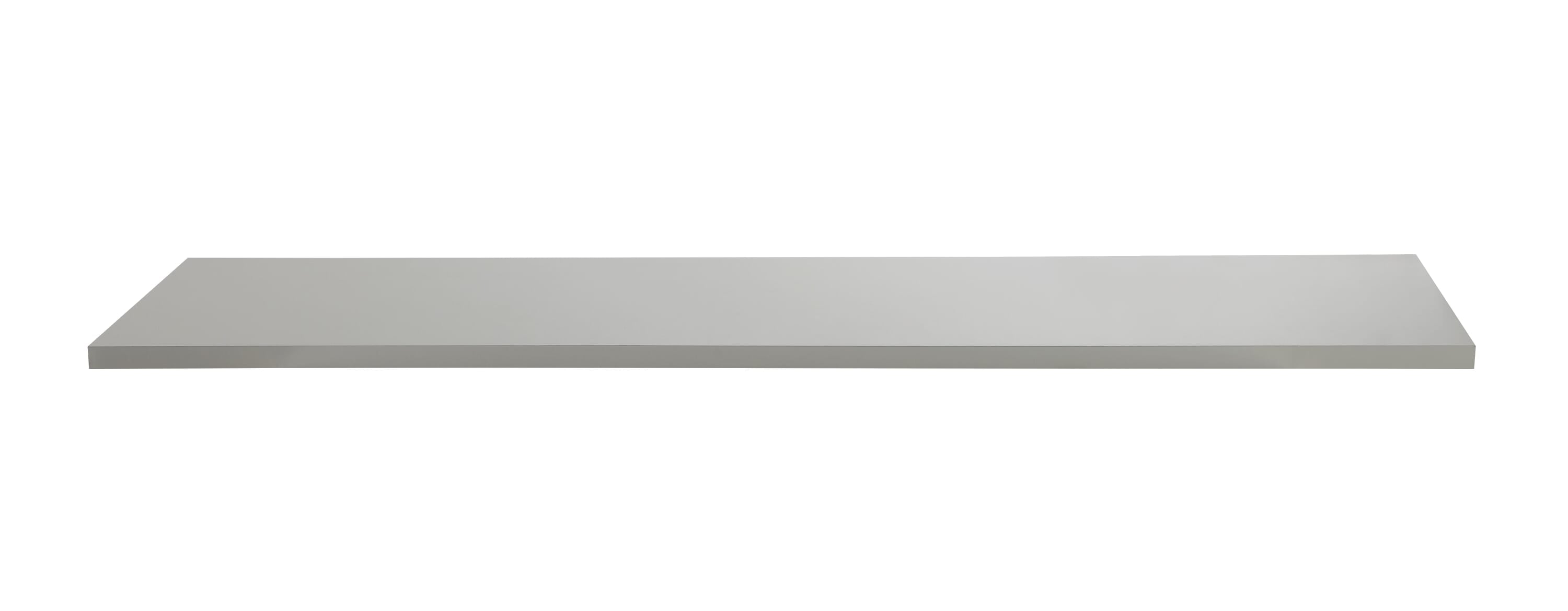 WQR0939-GR
