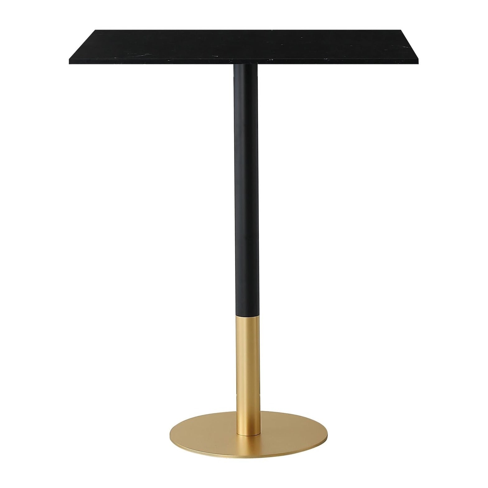  [efl-trim-v1]