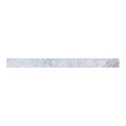  [efl-trim-v1]