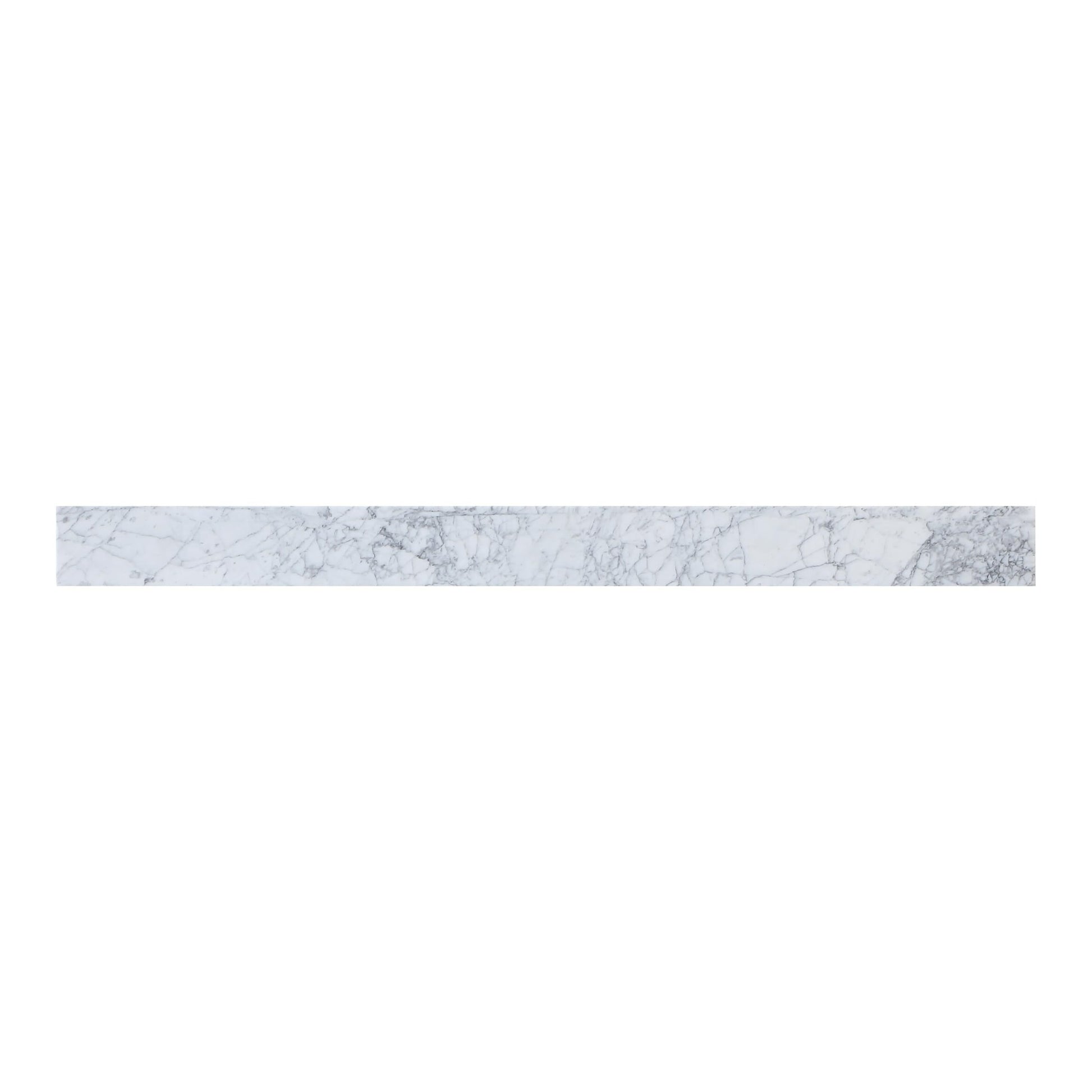  [efl-trim-v1]