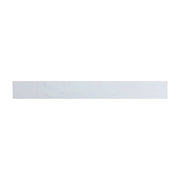  [efl-trim-v1] [efl-trim-v2]