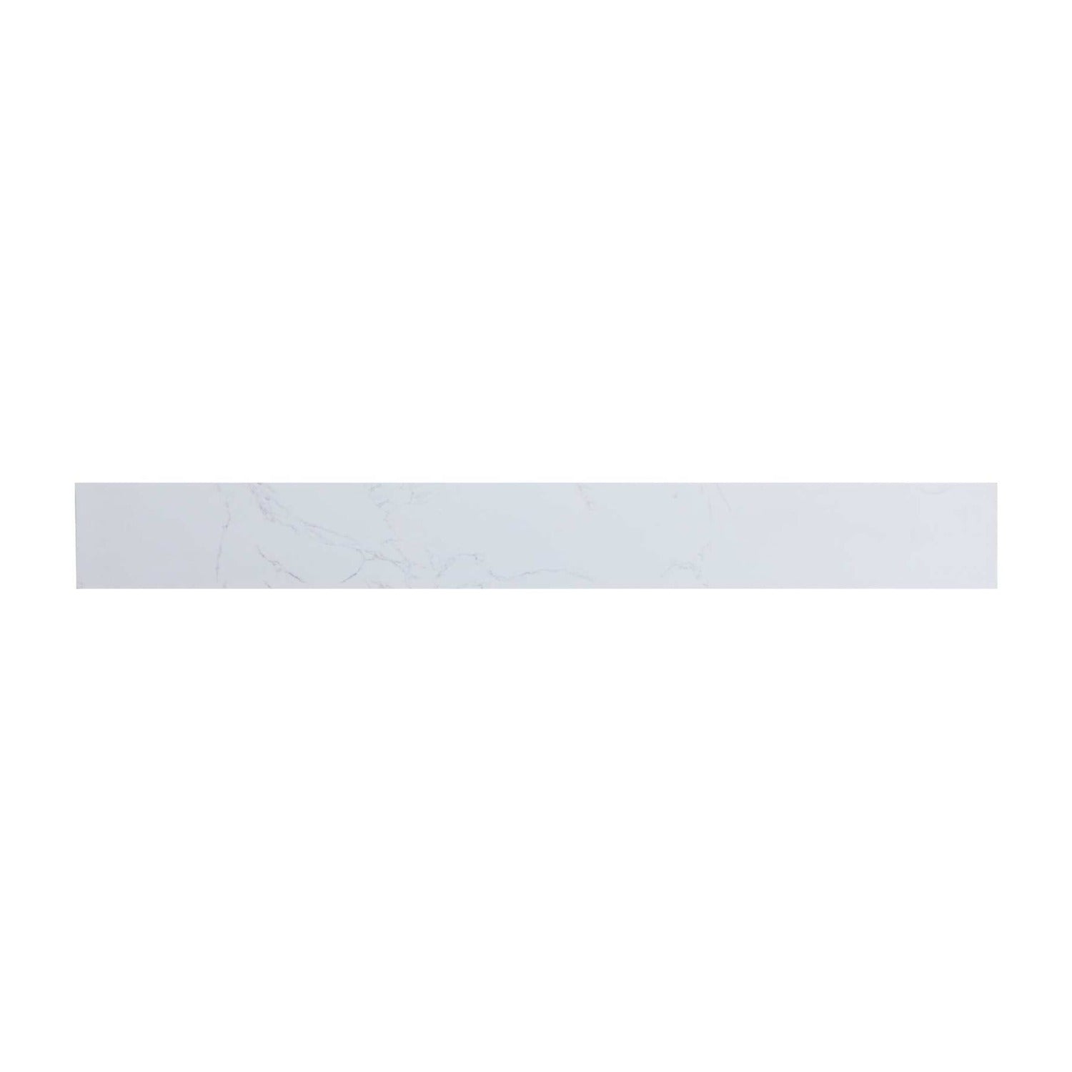  [efl-trim-v1] [efl-trim-v2]