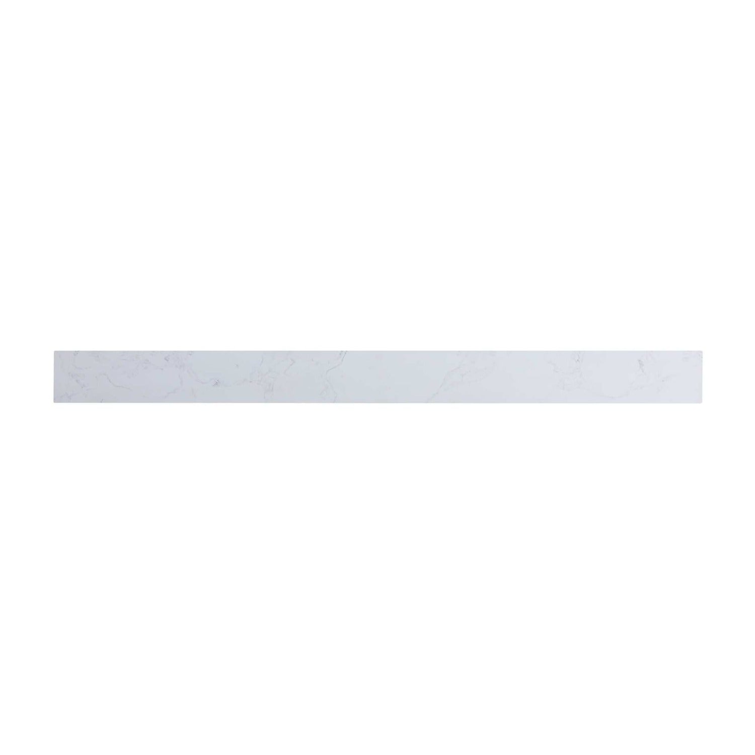  [efl-trim-v1] [efl-trim-v2]