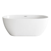  [efl-trim-v1]