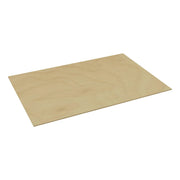 HY-BEP24 HY-BEP24_0.JPG [efl-trim-v1]
