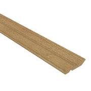 HY-CM96-4 HY-CM96-4_0.JPG [efl-trim-v1]
