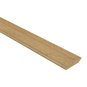 HY-CM96H-4 HY-CM96H-4_0.JPG [efl-trim-v1]