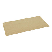 HY-FBP489614 HY-FBP489614_0.JPG [efl-trim-v1]