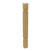 HY-POLE75-B3 HY-POLE75-B3_0.JPG [efl-trim-v1]