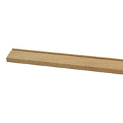 HY-REP2496MD HY-REP2496MD_0.JPG [efl-trim-v1]