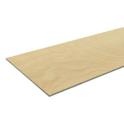 HY-REP3096-Panel HY-REP3096-Panel_0.jpg [efl-trim-v1]