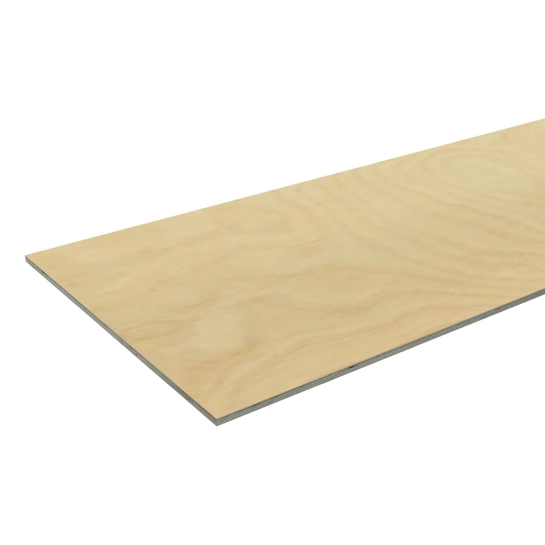 HY-REP3096-Panel HY-REP3096-Panel_0.jpg [efl-trim-v1]