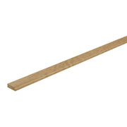 HY-SC1-3-SM HY-SC1-3-SM_0.JPG [efl-trim-v1]