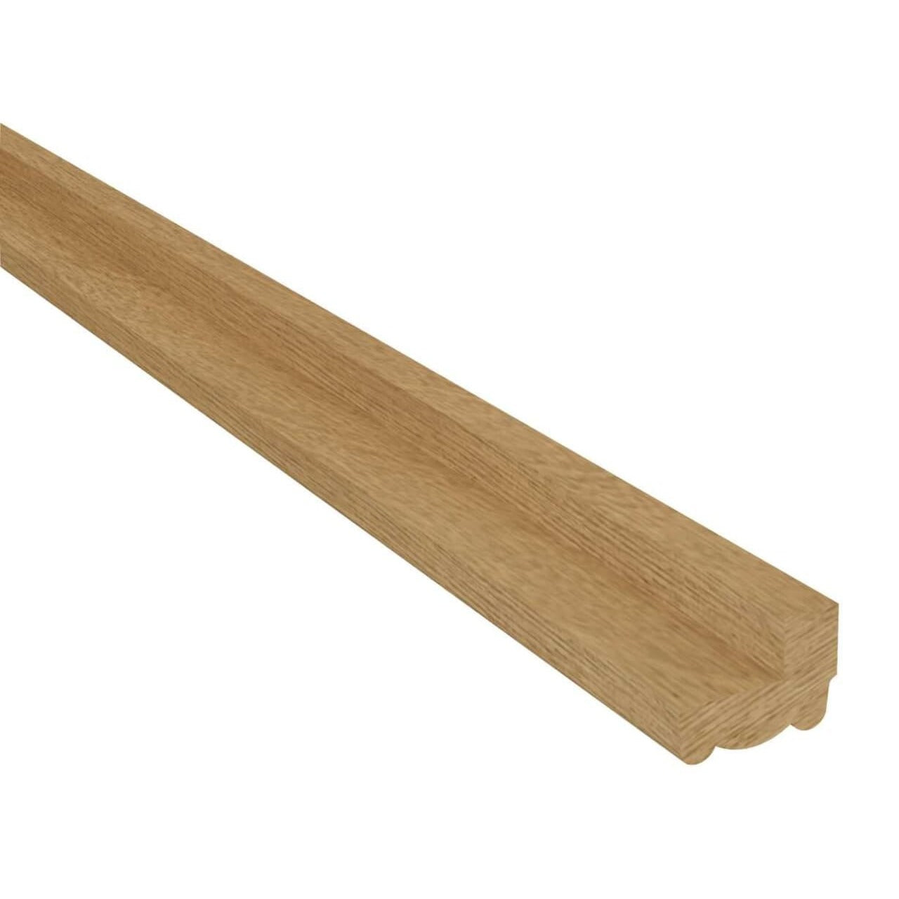 HY-TLRM8 HY-TLRM8_0.JPG [efl-trim-v1]