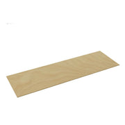 HY-WEP1236 HY-WEP1236_0.jpg [efl-trim-v1]