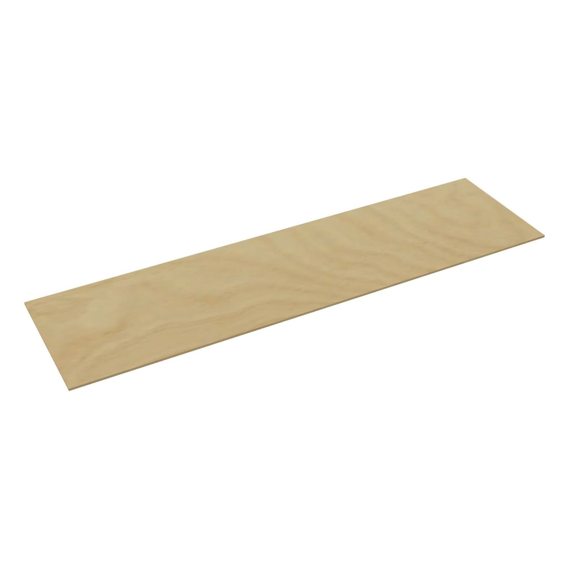 HY-WEP1242 HY-WEP1242_0.jpg [efl-trim-v1]