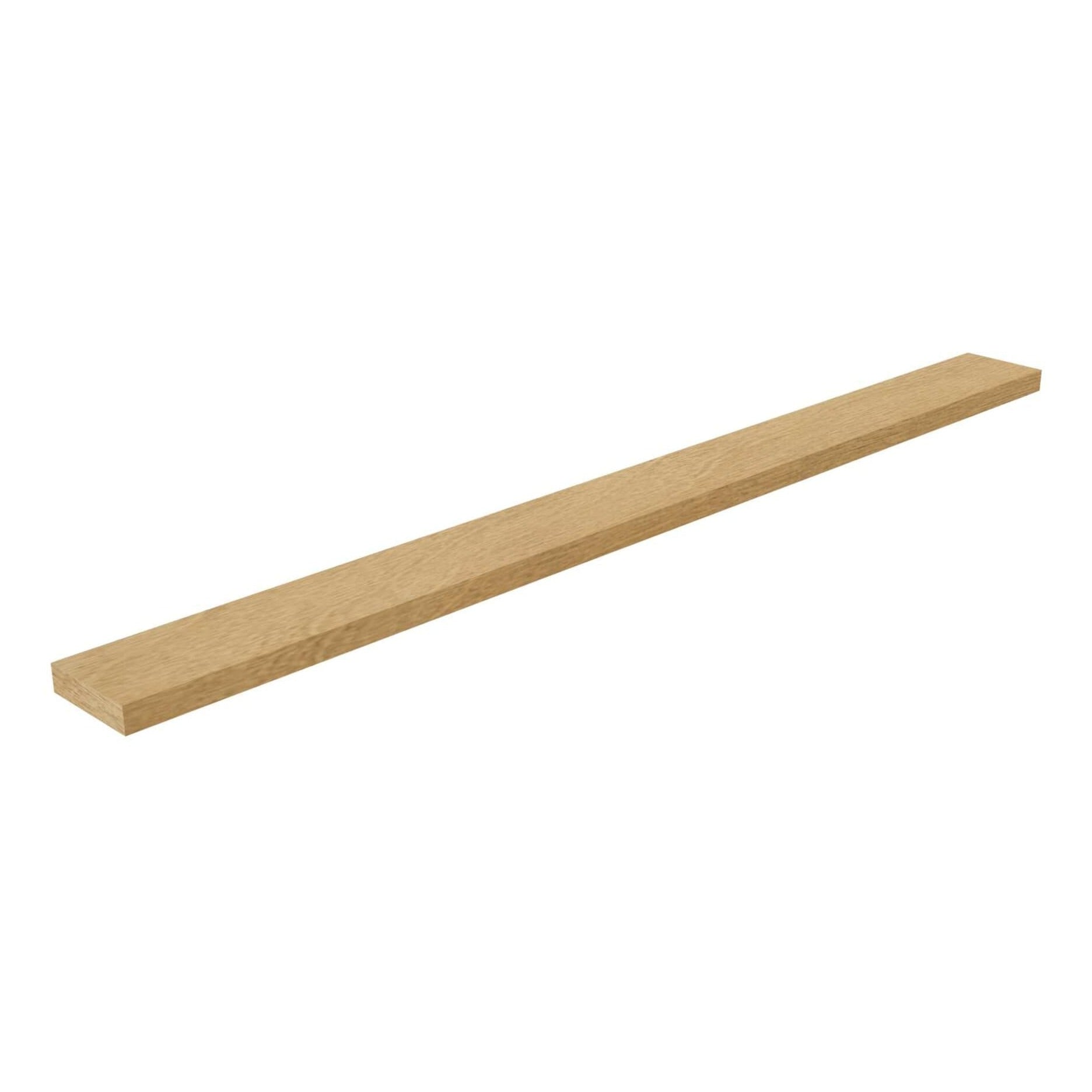 HY-WF336 HY-WF336_0.jpg [efl-trim-v1]
