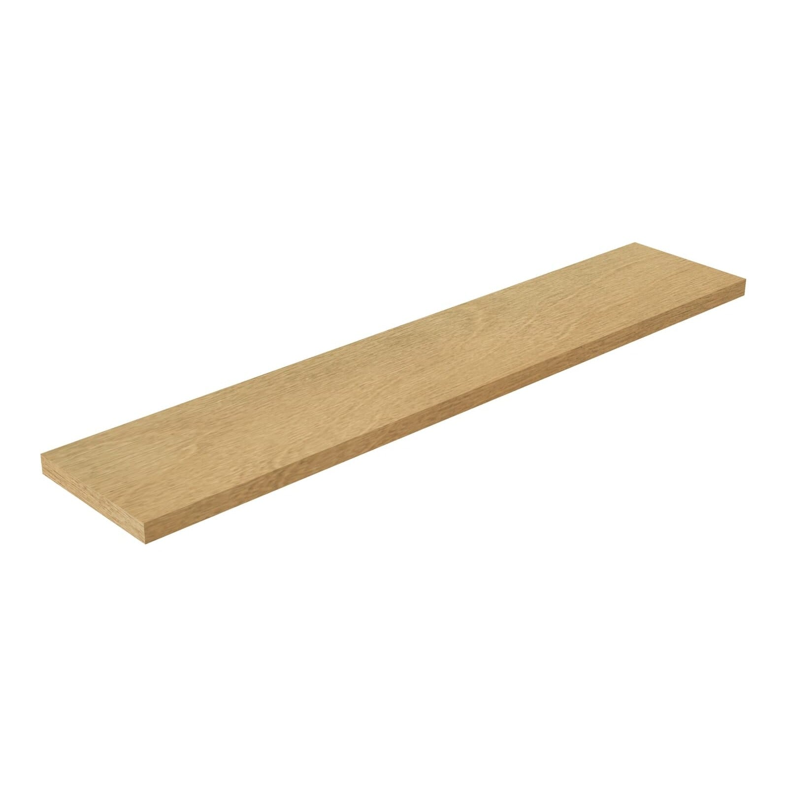 HY-WF630 HY-WF630_0.JPG [efl-trim-v1]